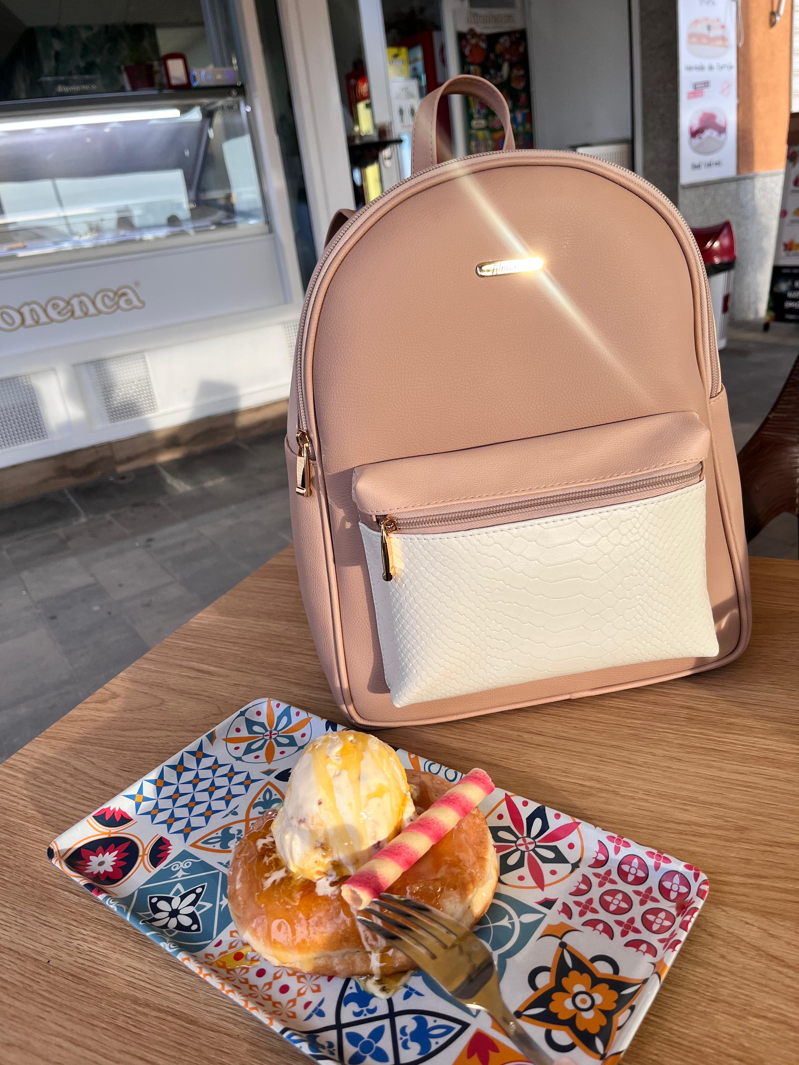 Morral Dublín