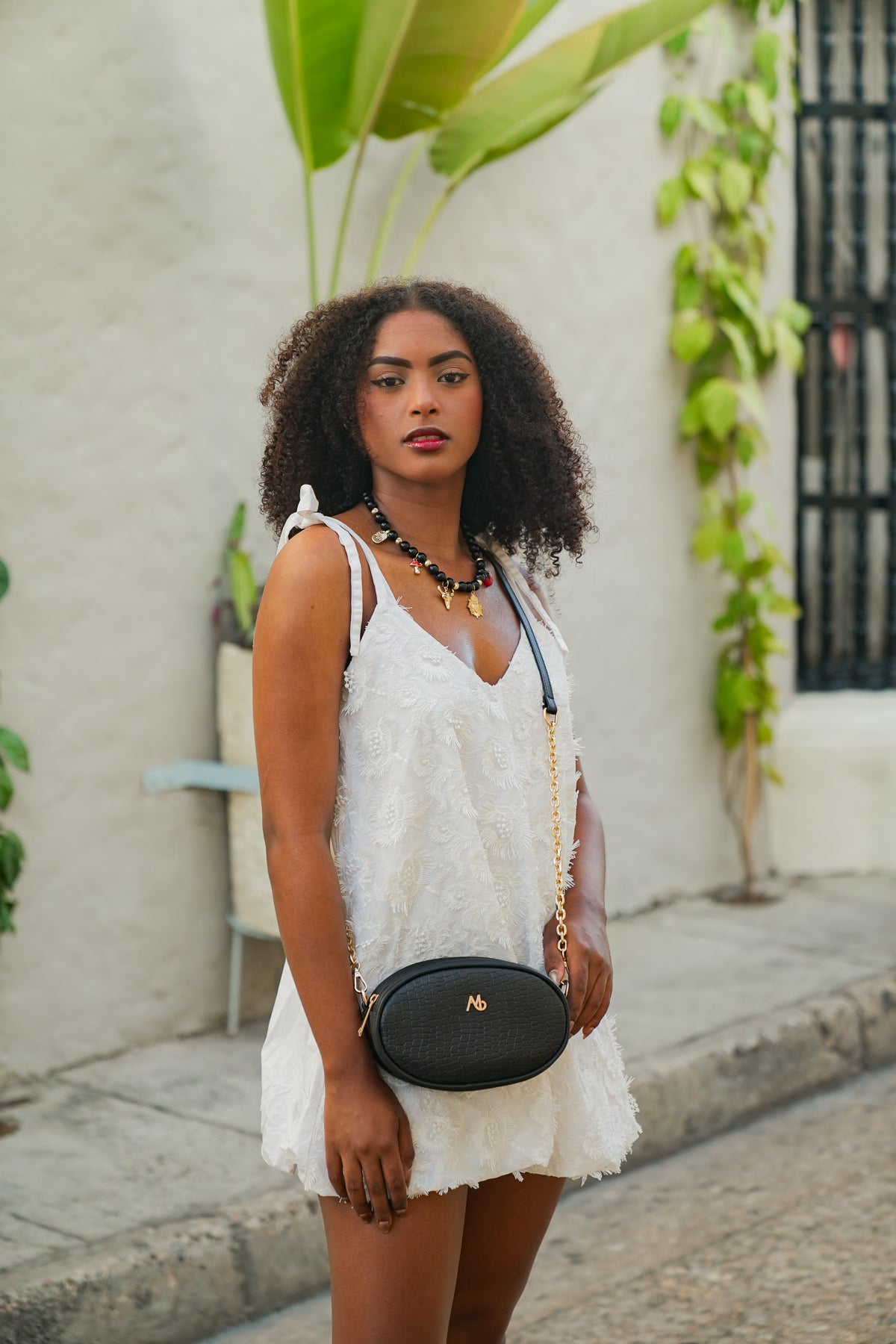 MIni Bag Lucy