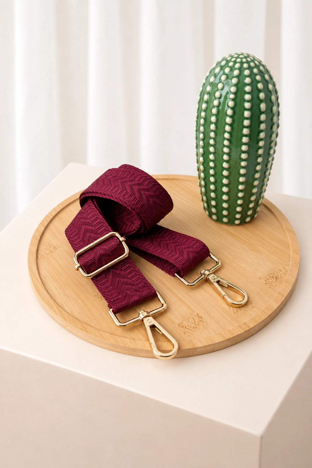 Straps Chloe