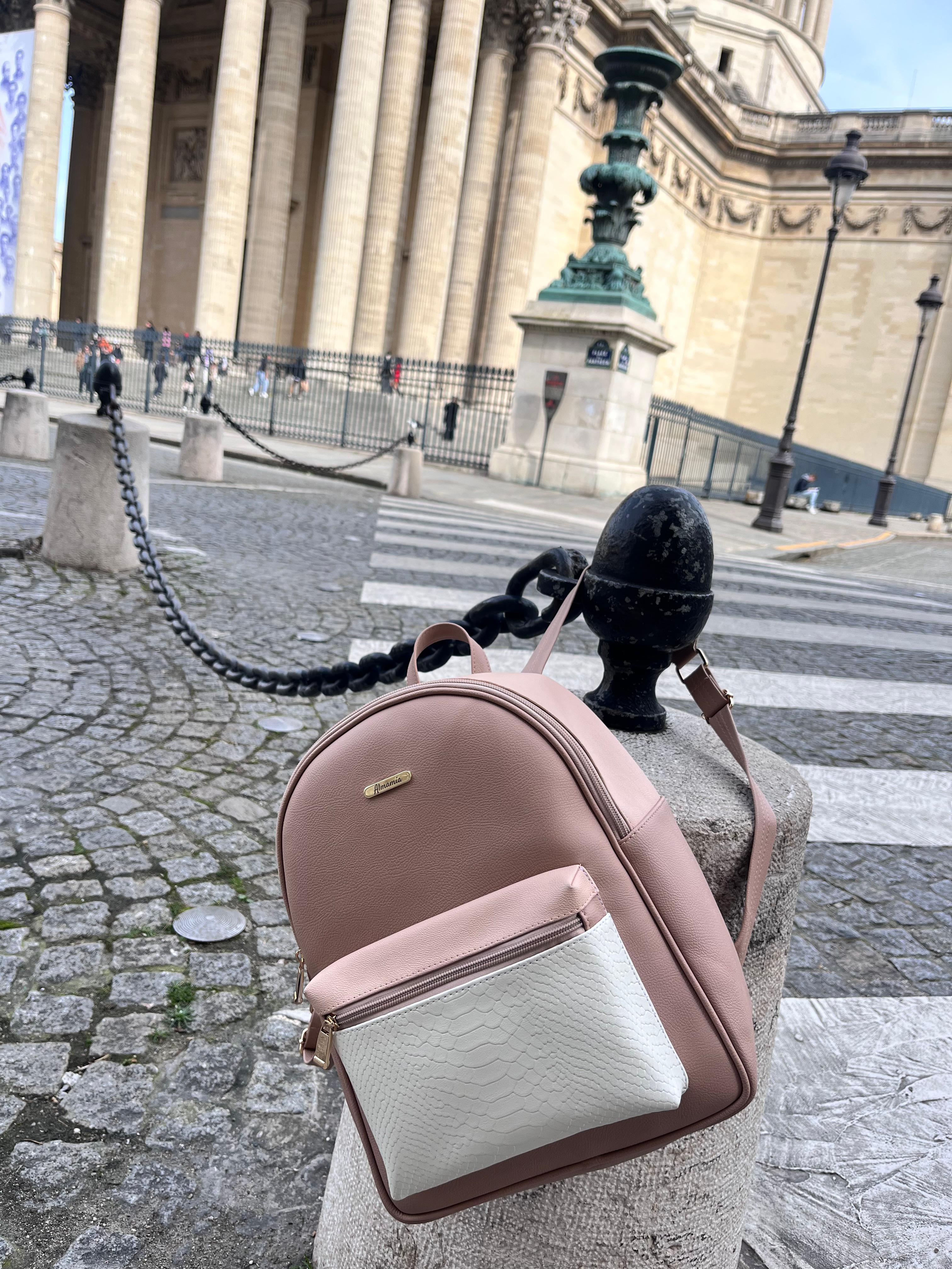 Morral Dublín
