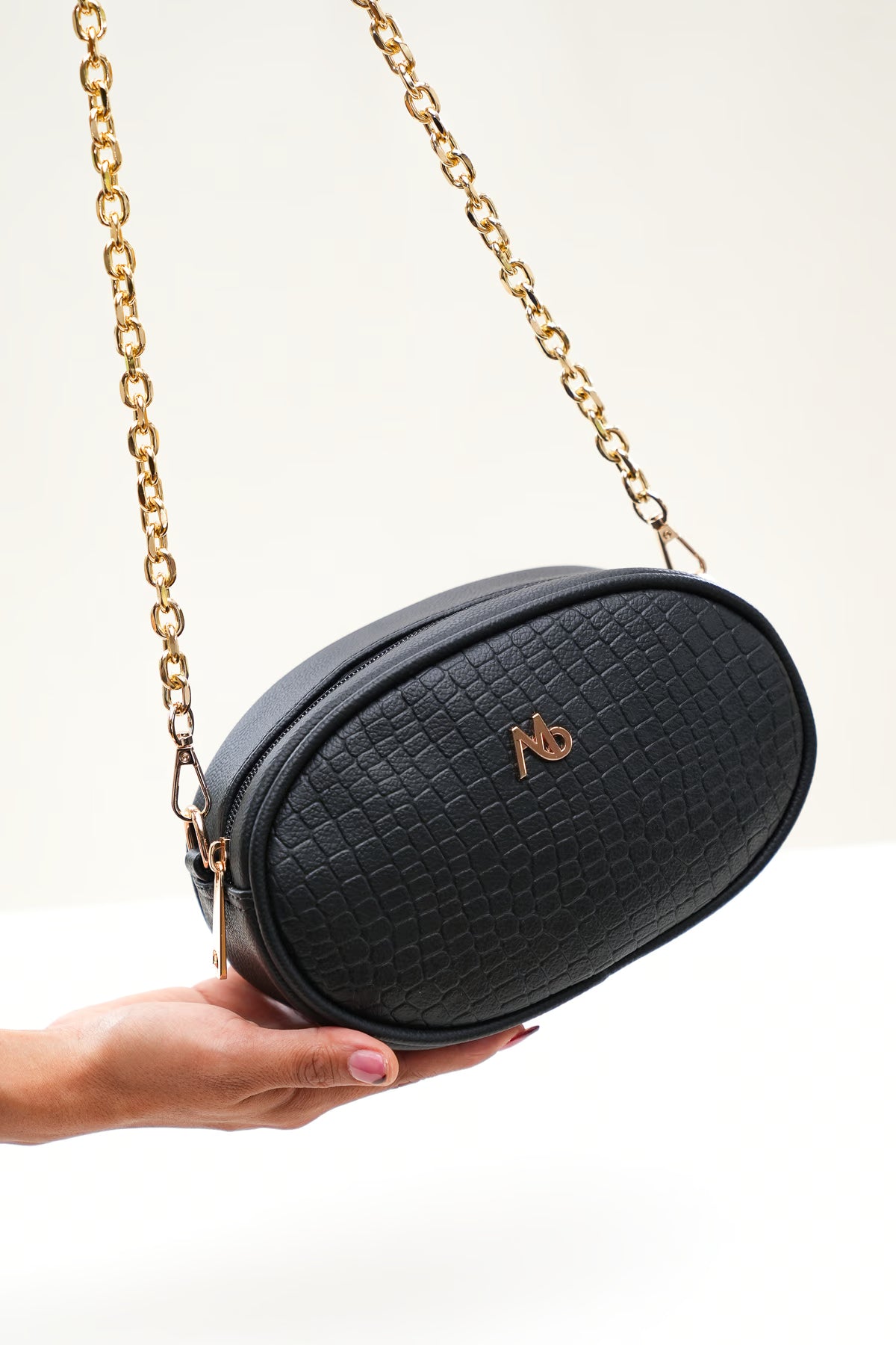 MIni Bag Lucy