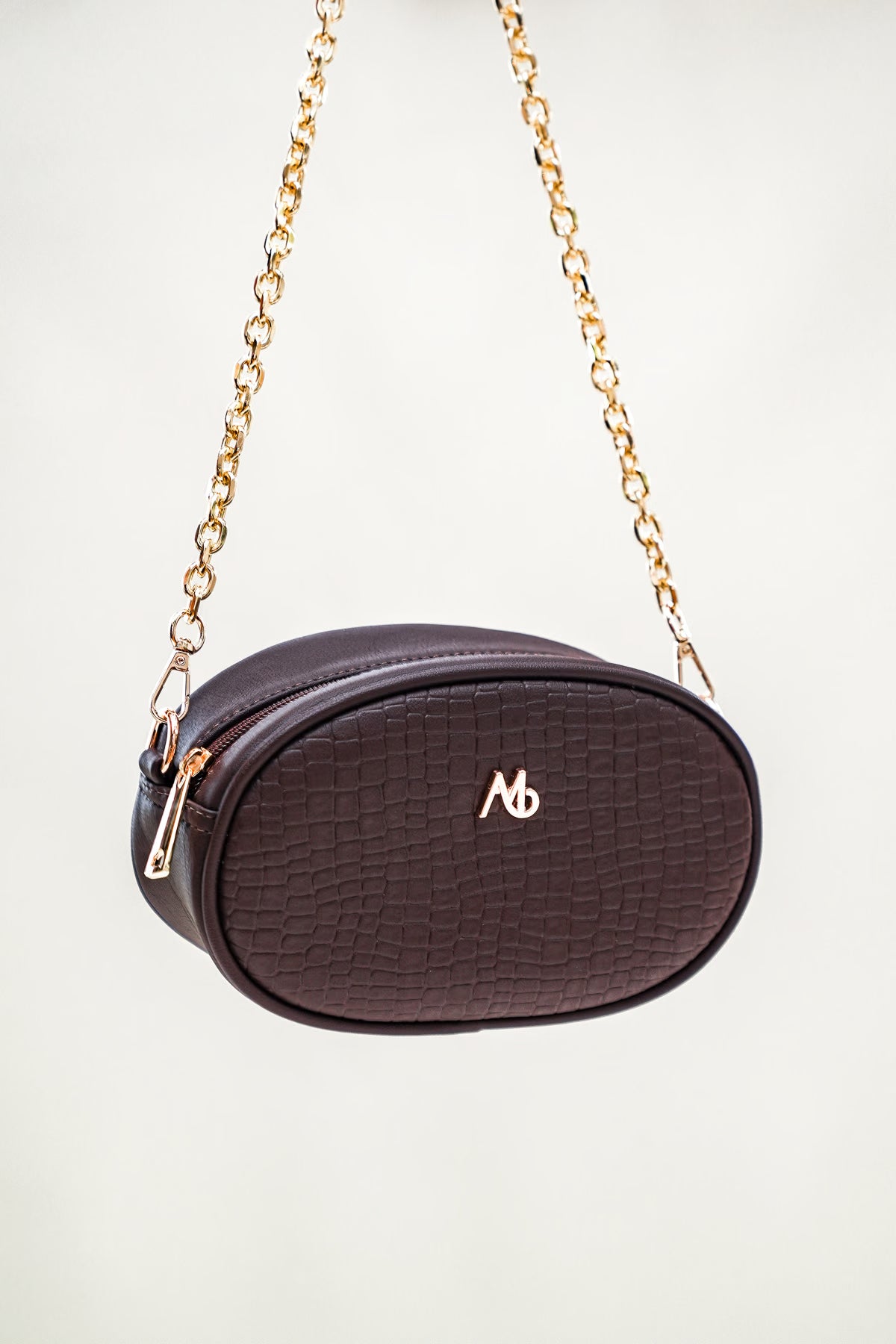 MIni Bag Lucy