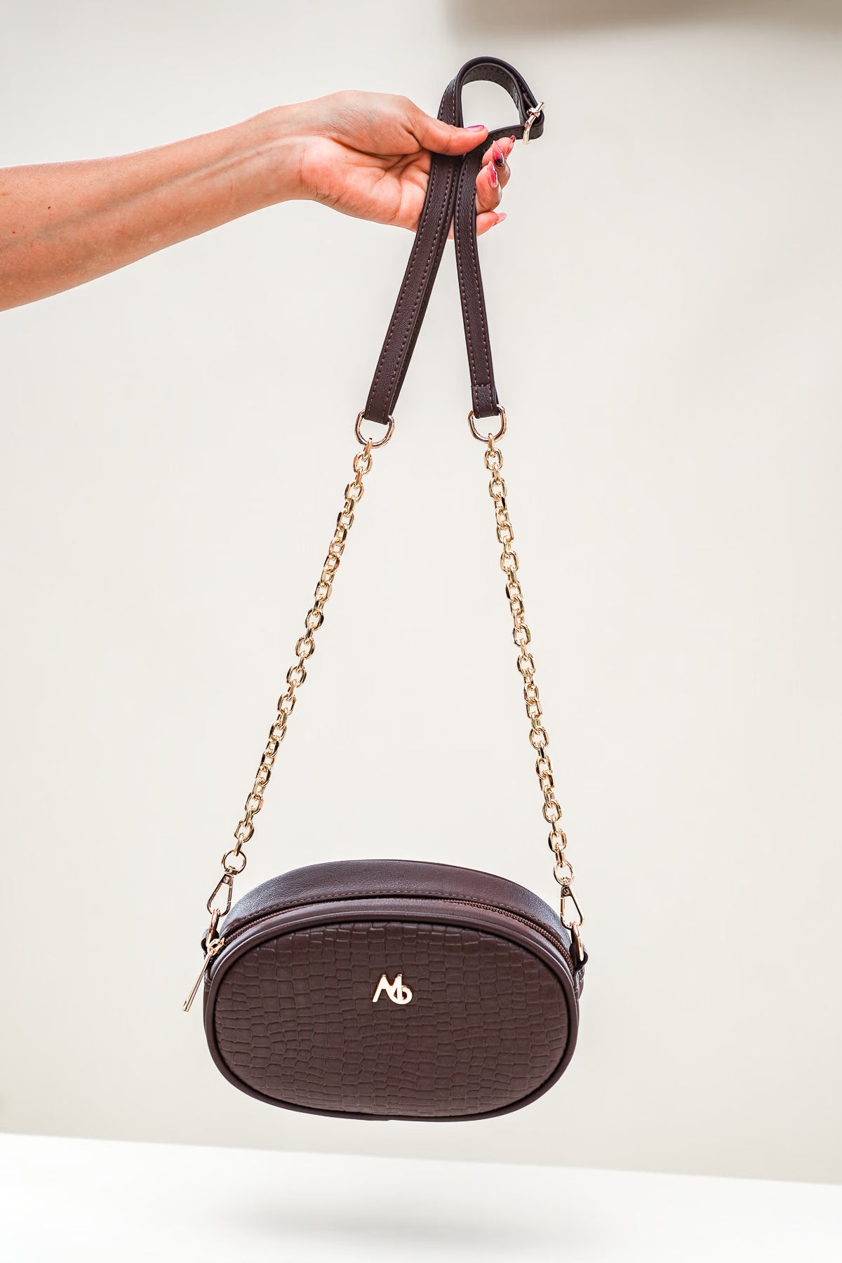 MIni Bag Lucy
