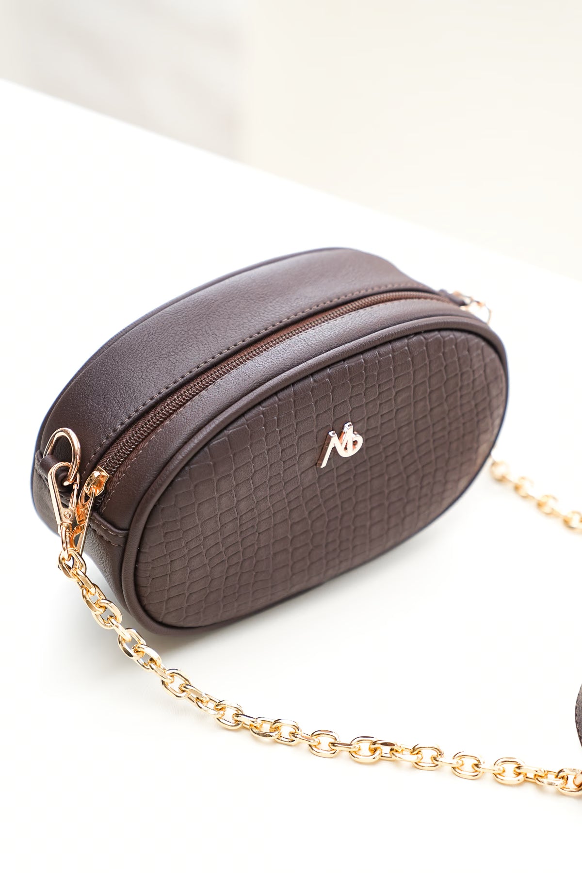 MIni Bag Lucy