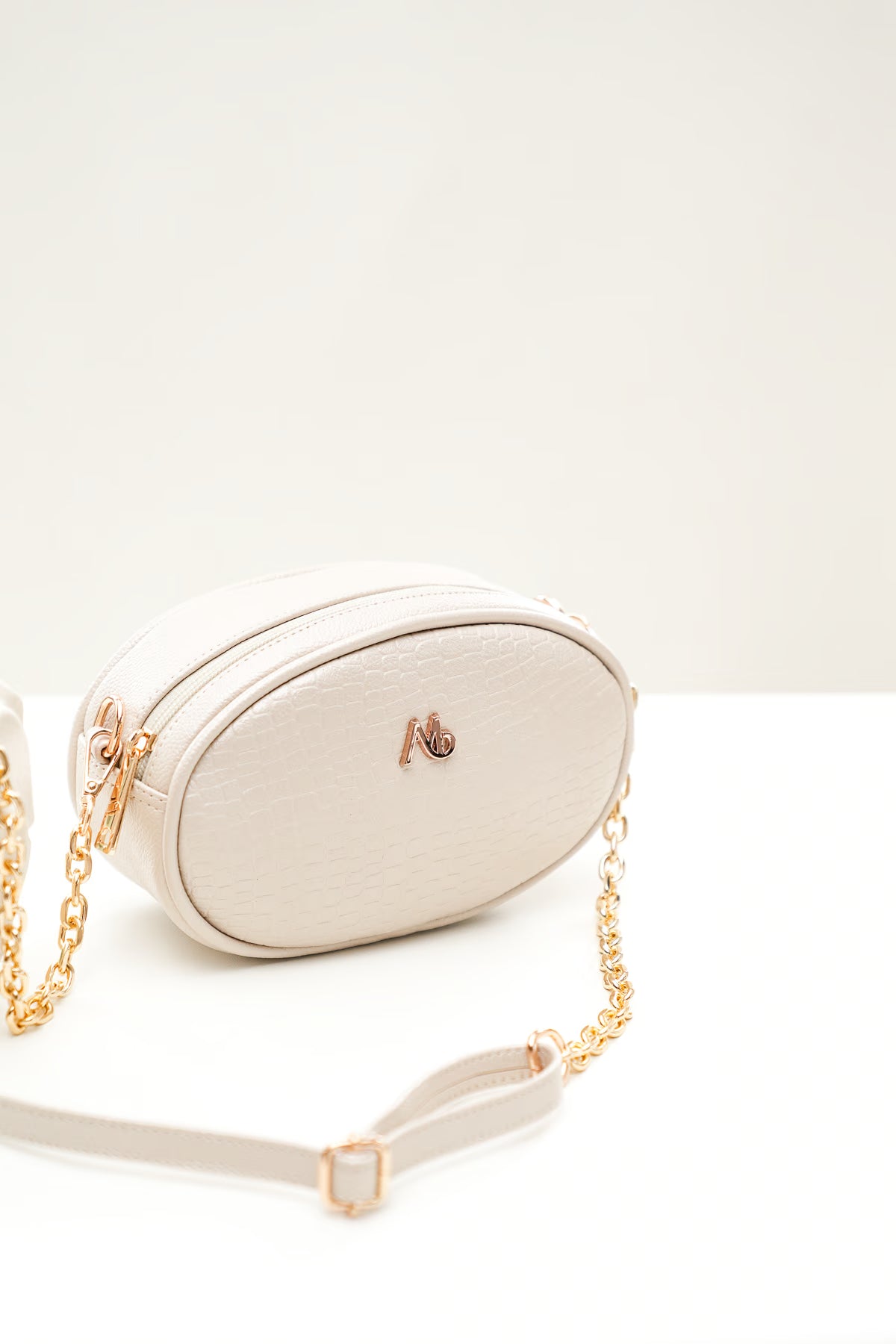 MIni Bag Lucy