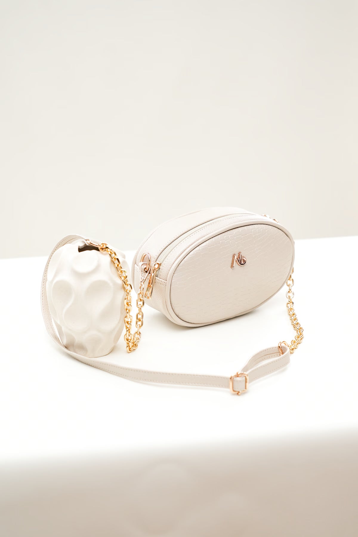 MIni Bag Lucy