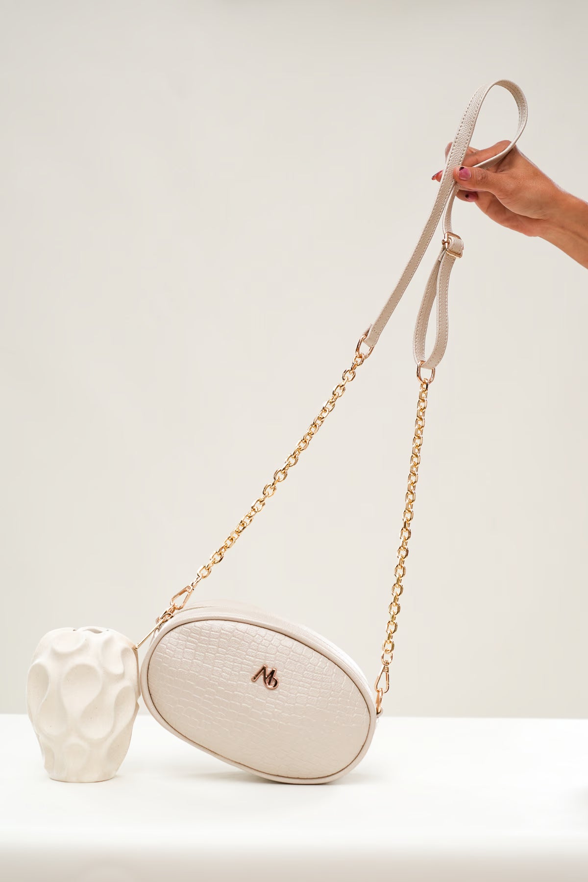 MIni Bag Lucy