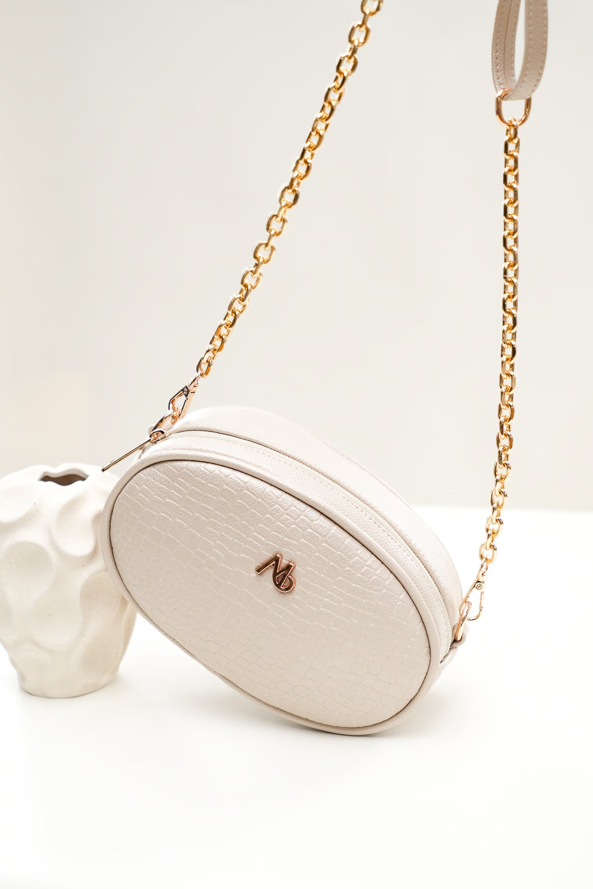MIni Bag Lucy