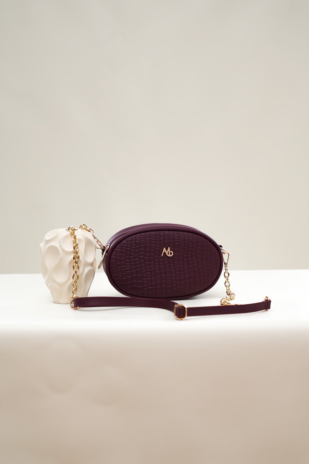MIni Bag Lucy