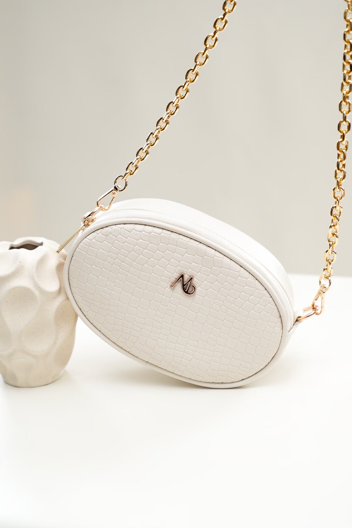 MIni Bag Lucy