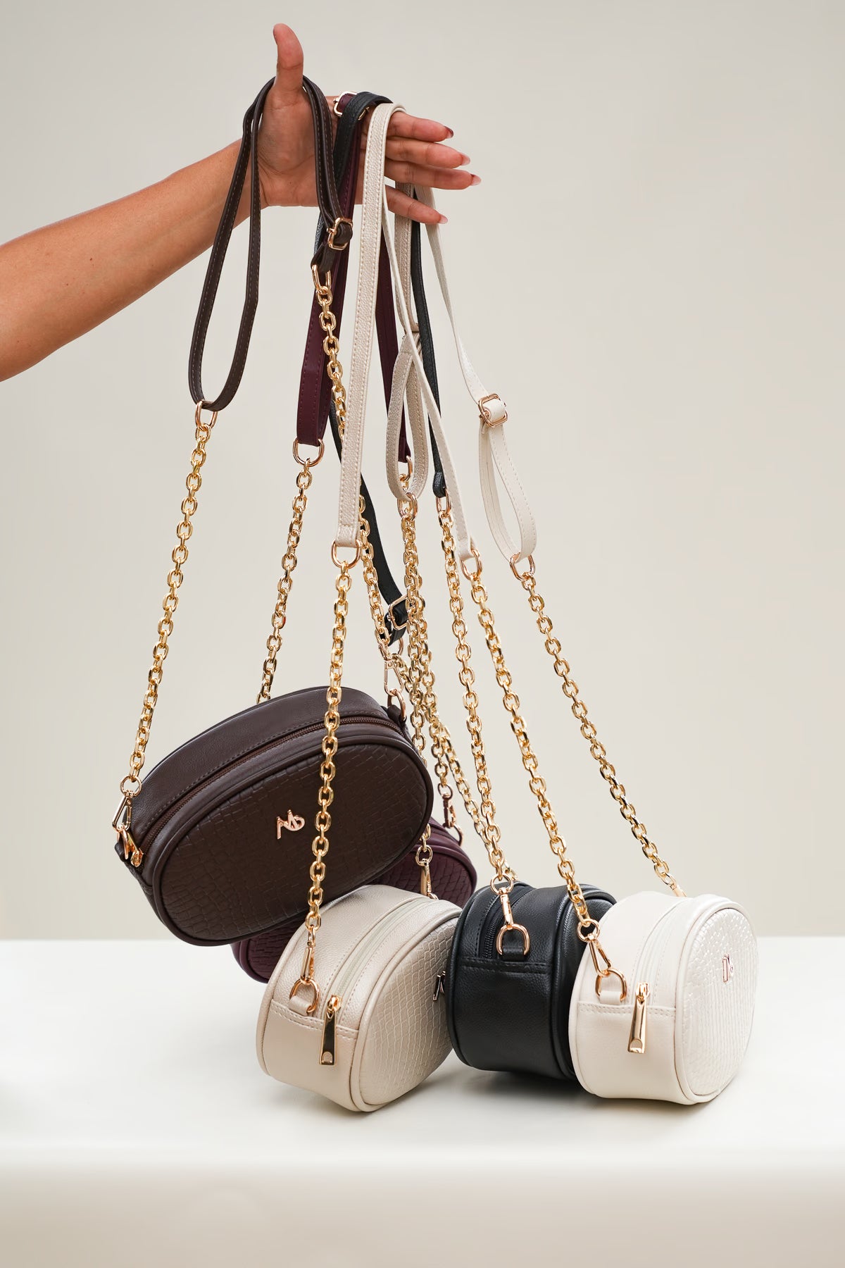 MIni Bag Lucy