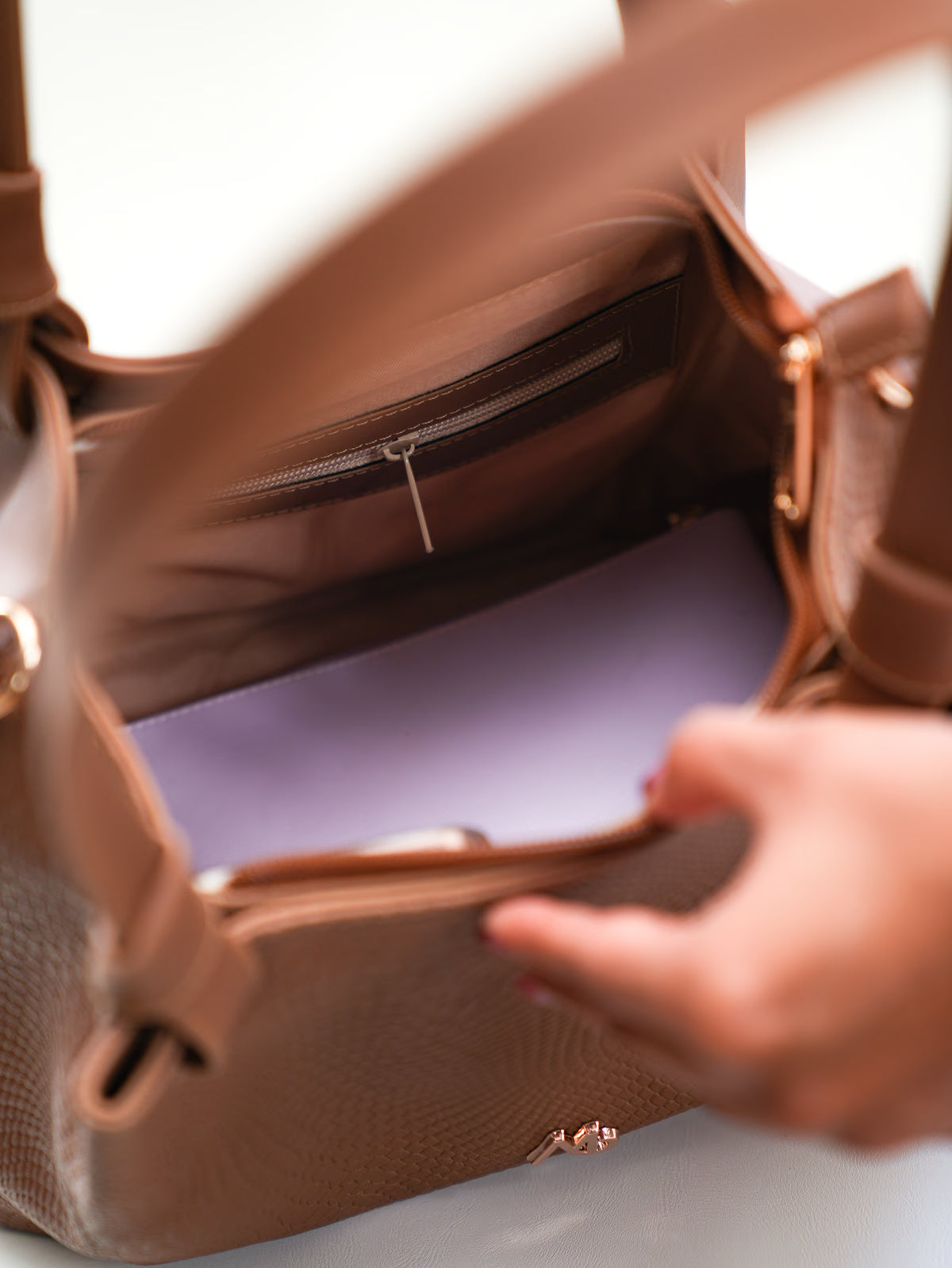 Cartera Ana