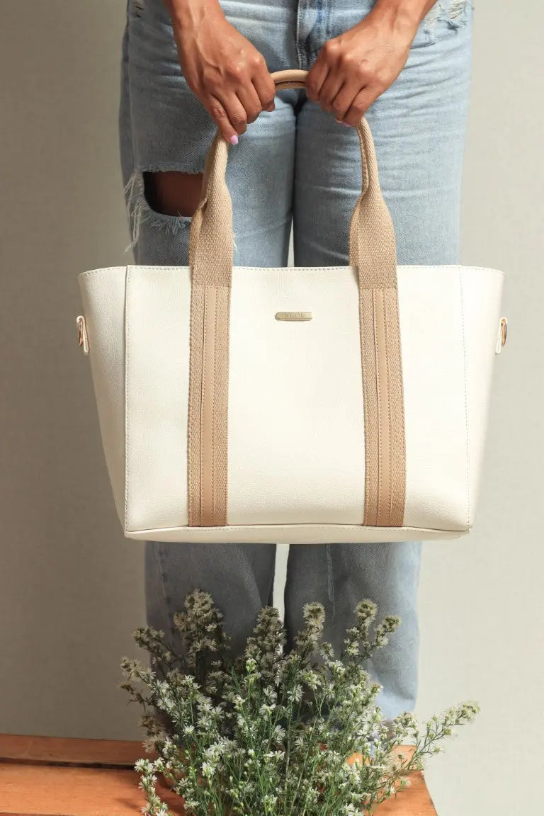 Shopper Barcelona