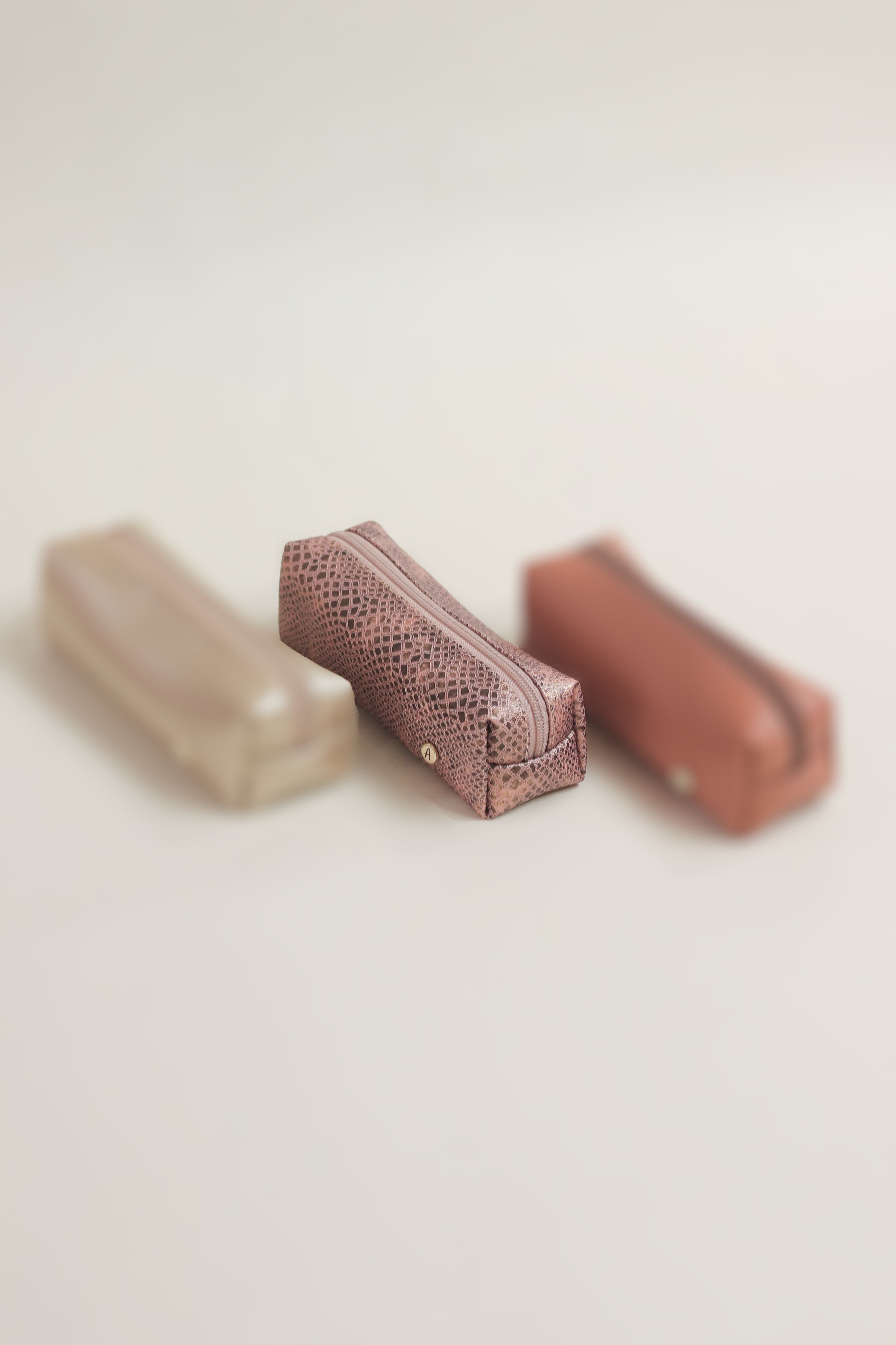 Cosmetiquera basic