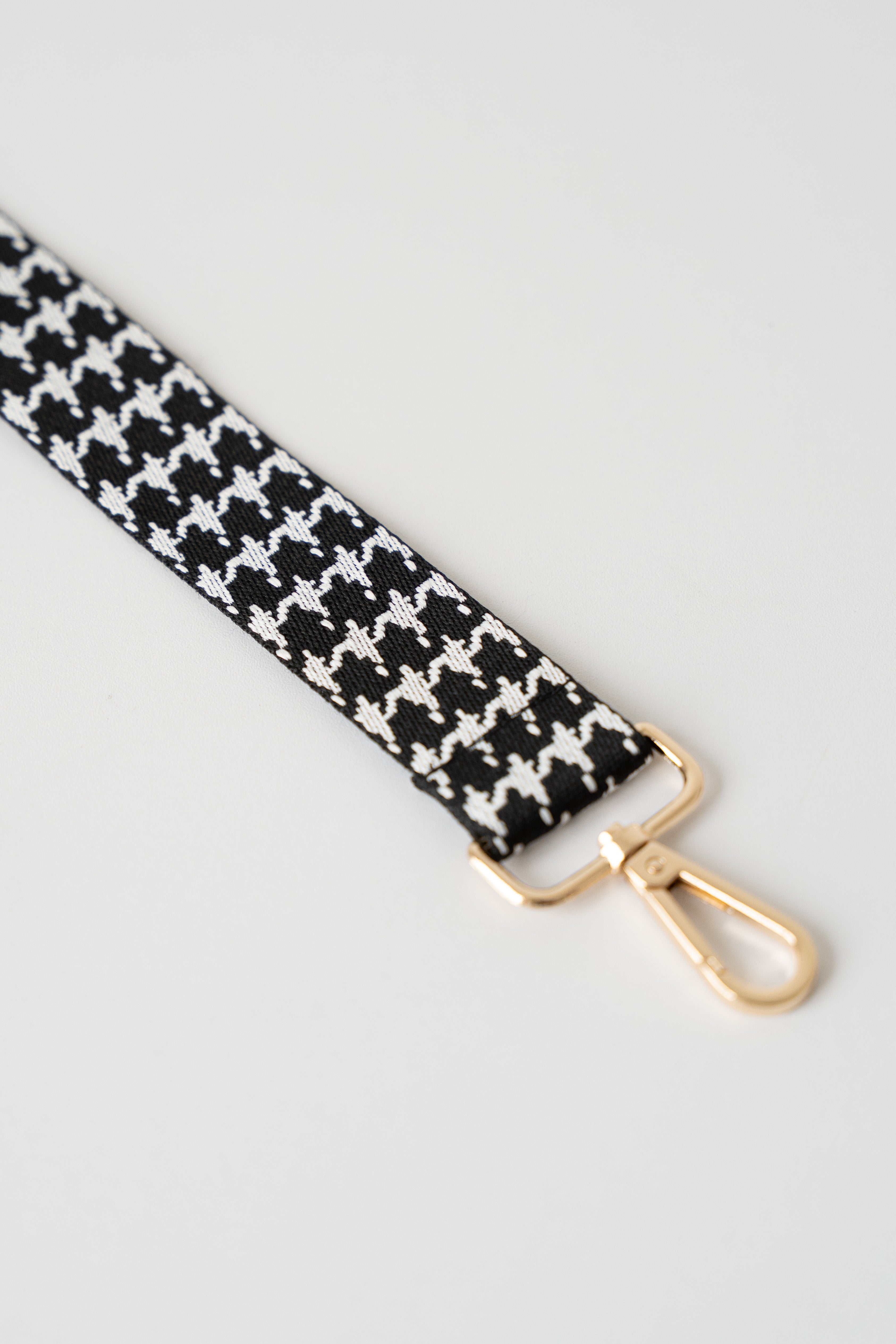 Straps Linaje