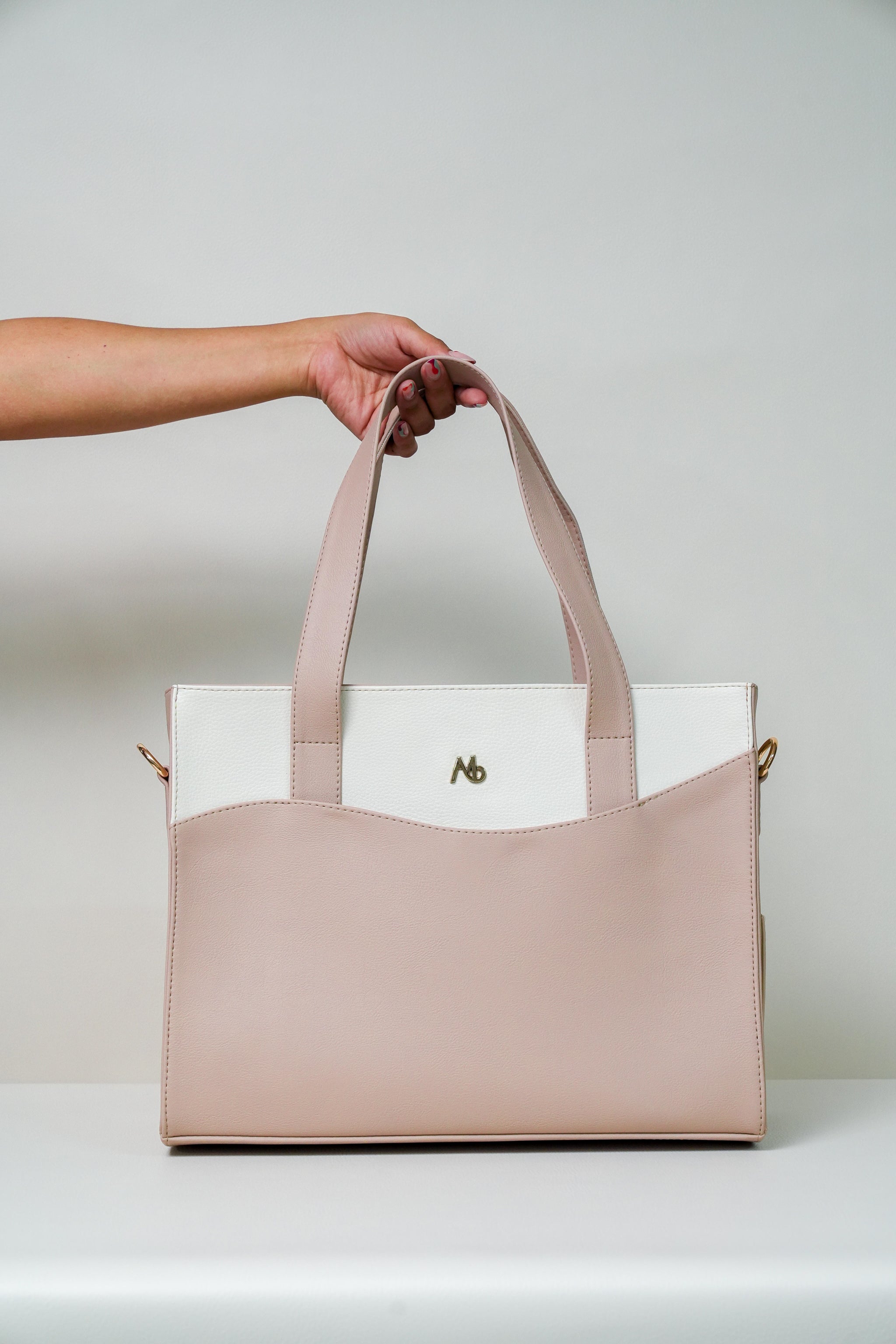 #color_taupe