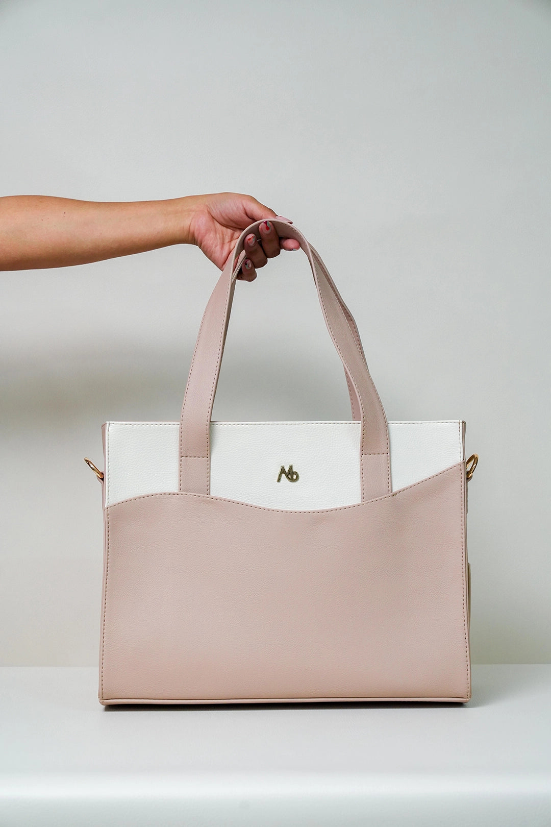 #color_taupe