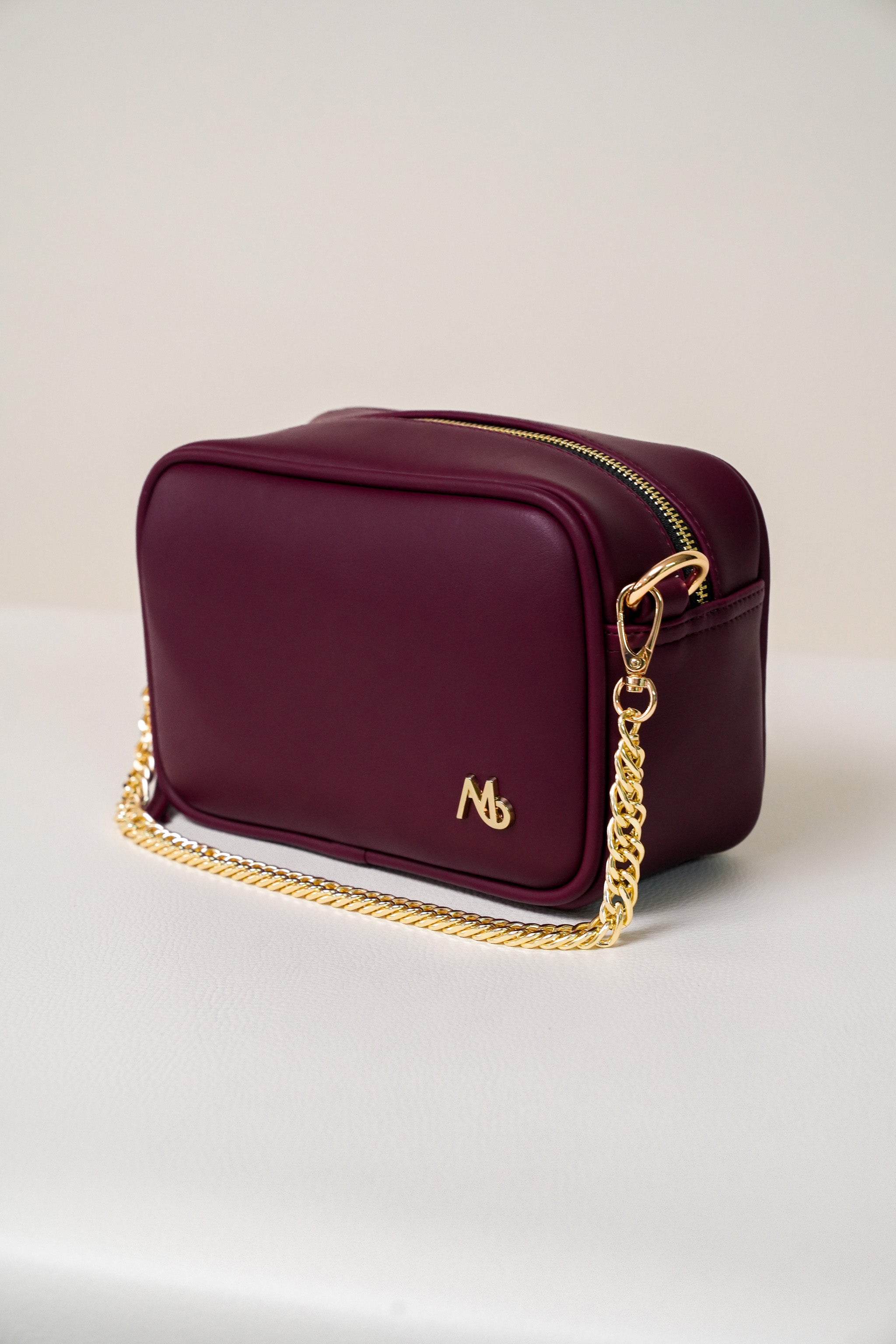 Manija Cadena small