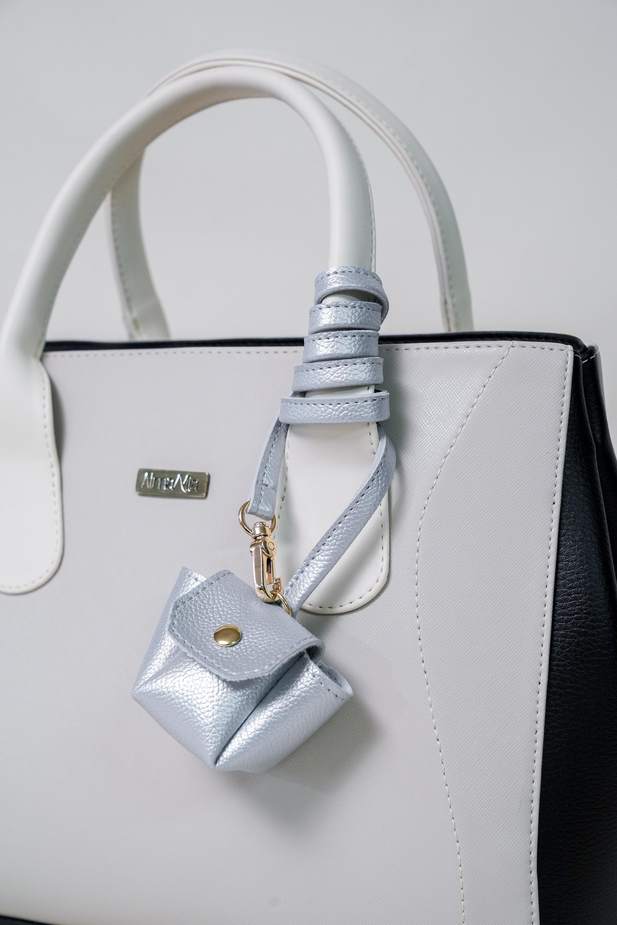 Charm Mini Alma