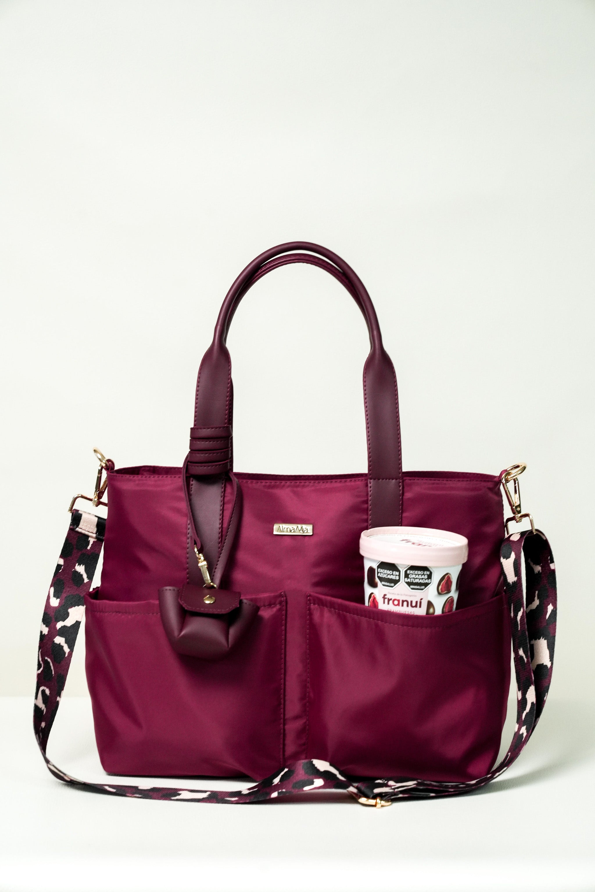 #color_vinotinto