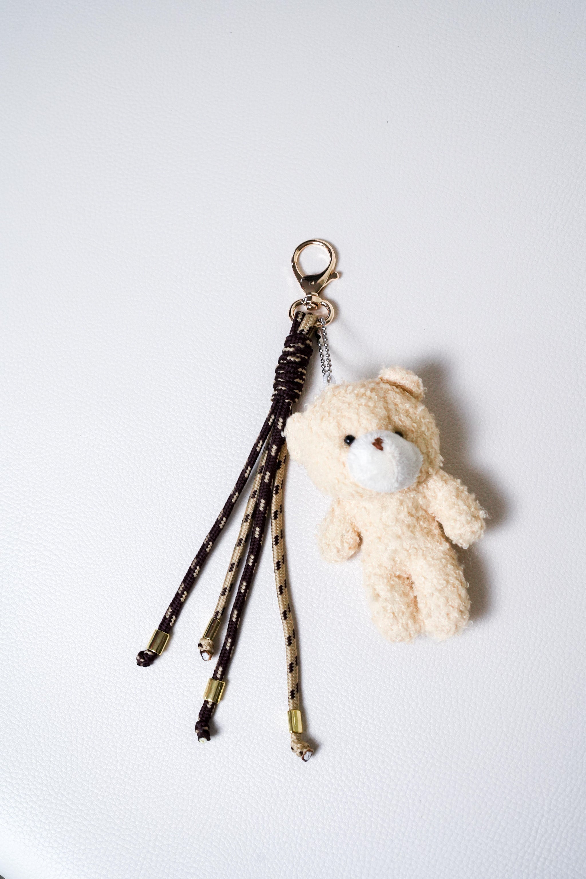 Charm Osito