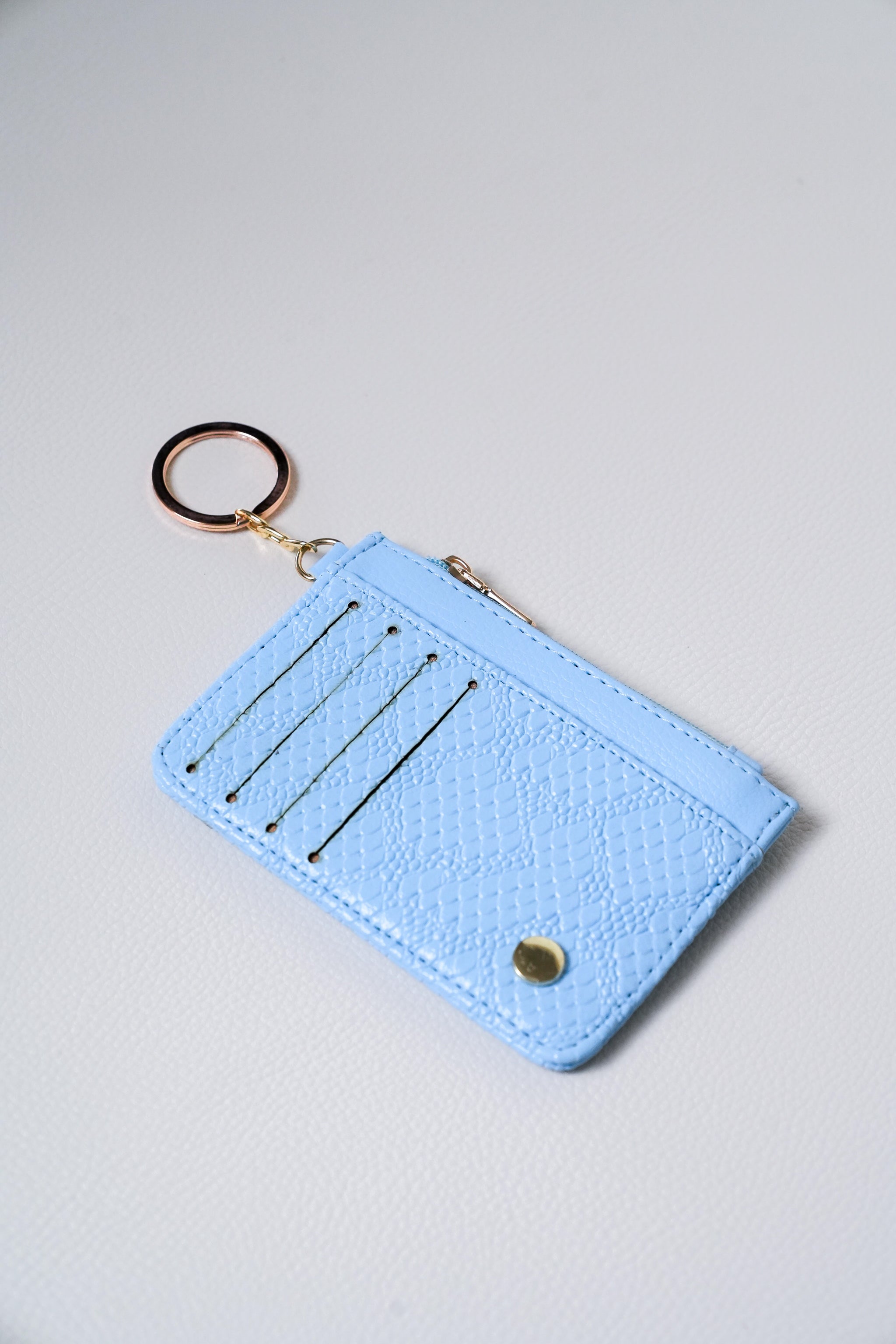 Porta Documentos Irene