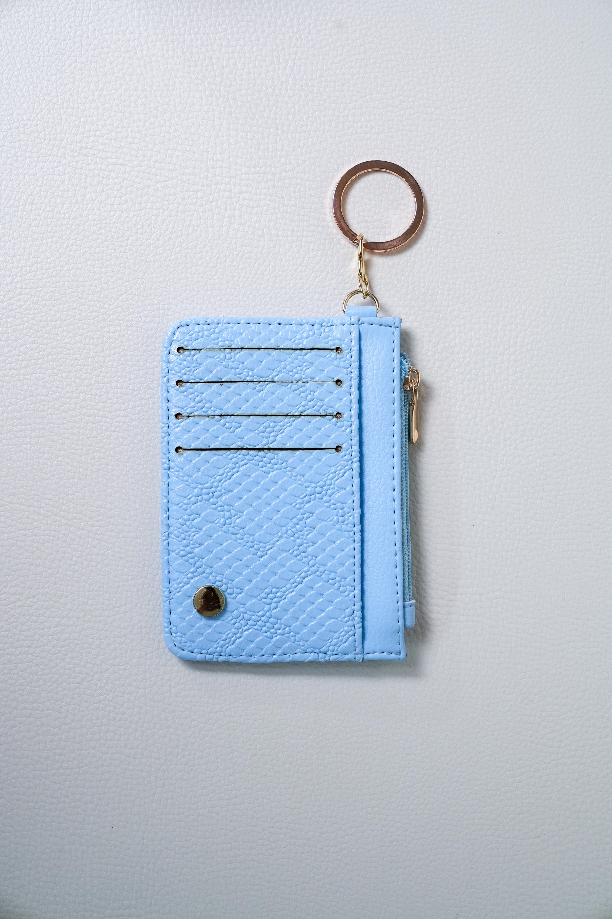 Porta Documentos Irene