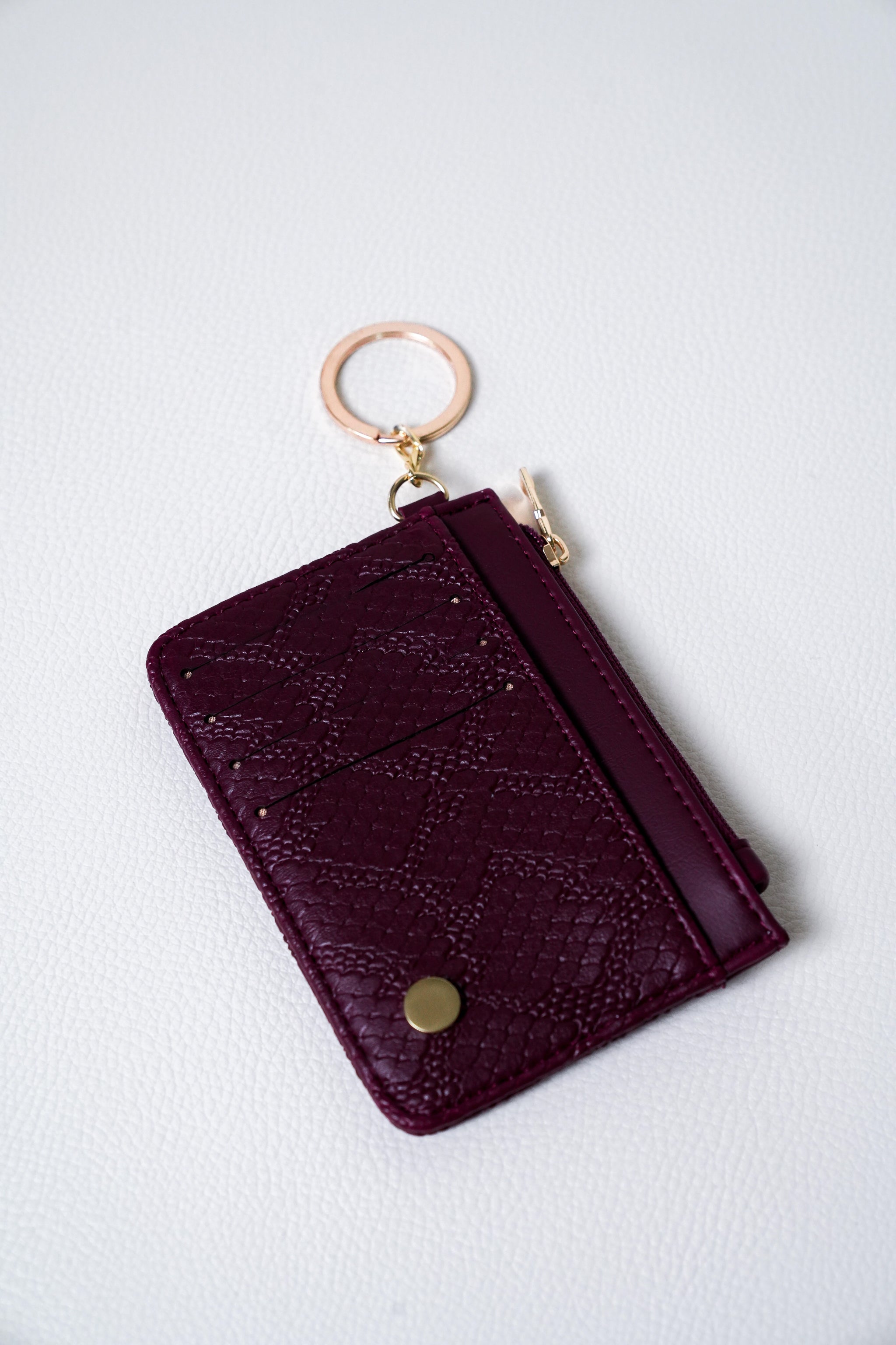 Porta Documentos Irene