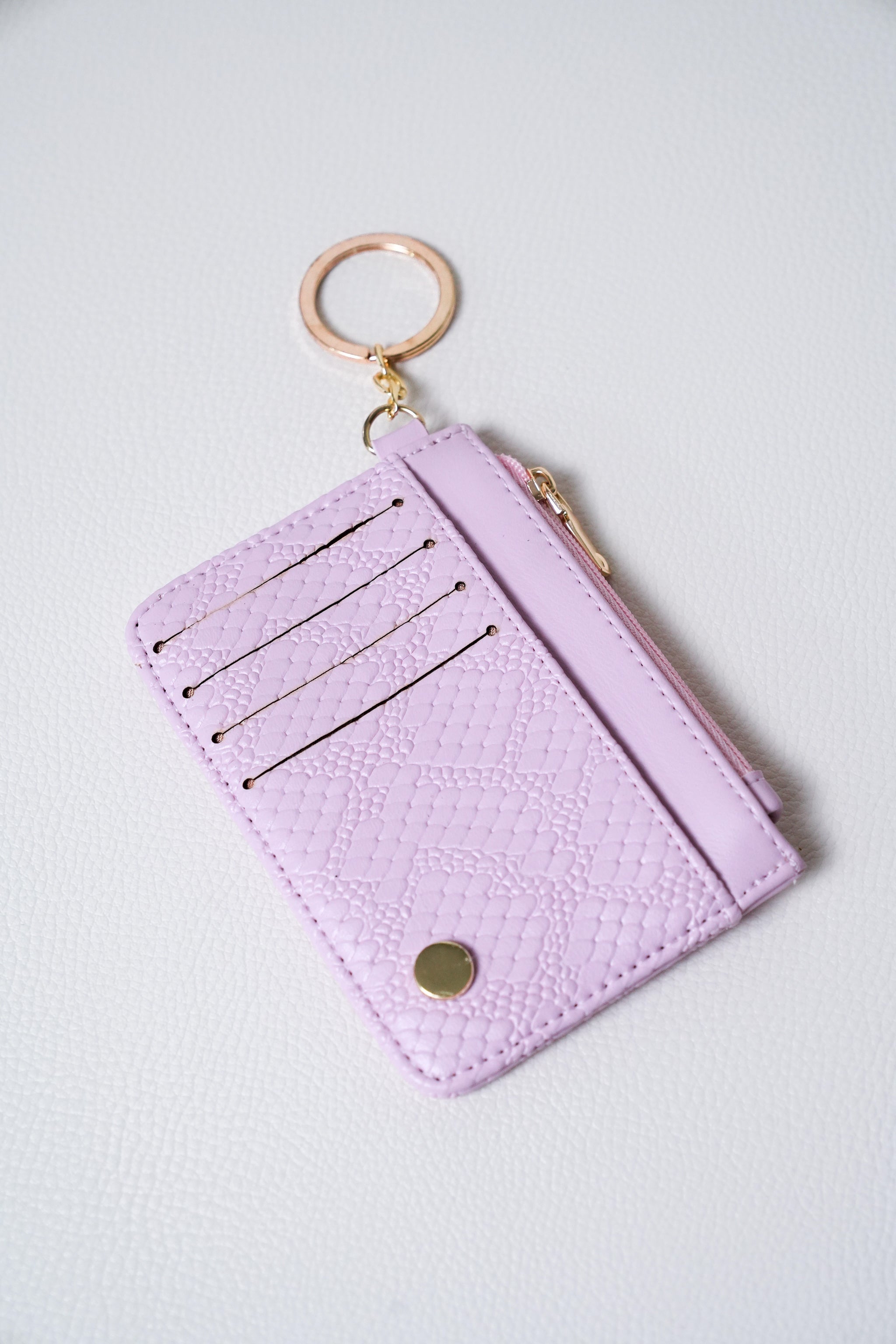 Porta Documentos Irene