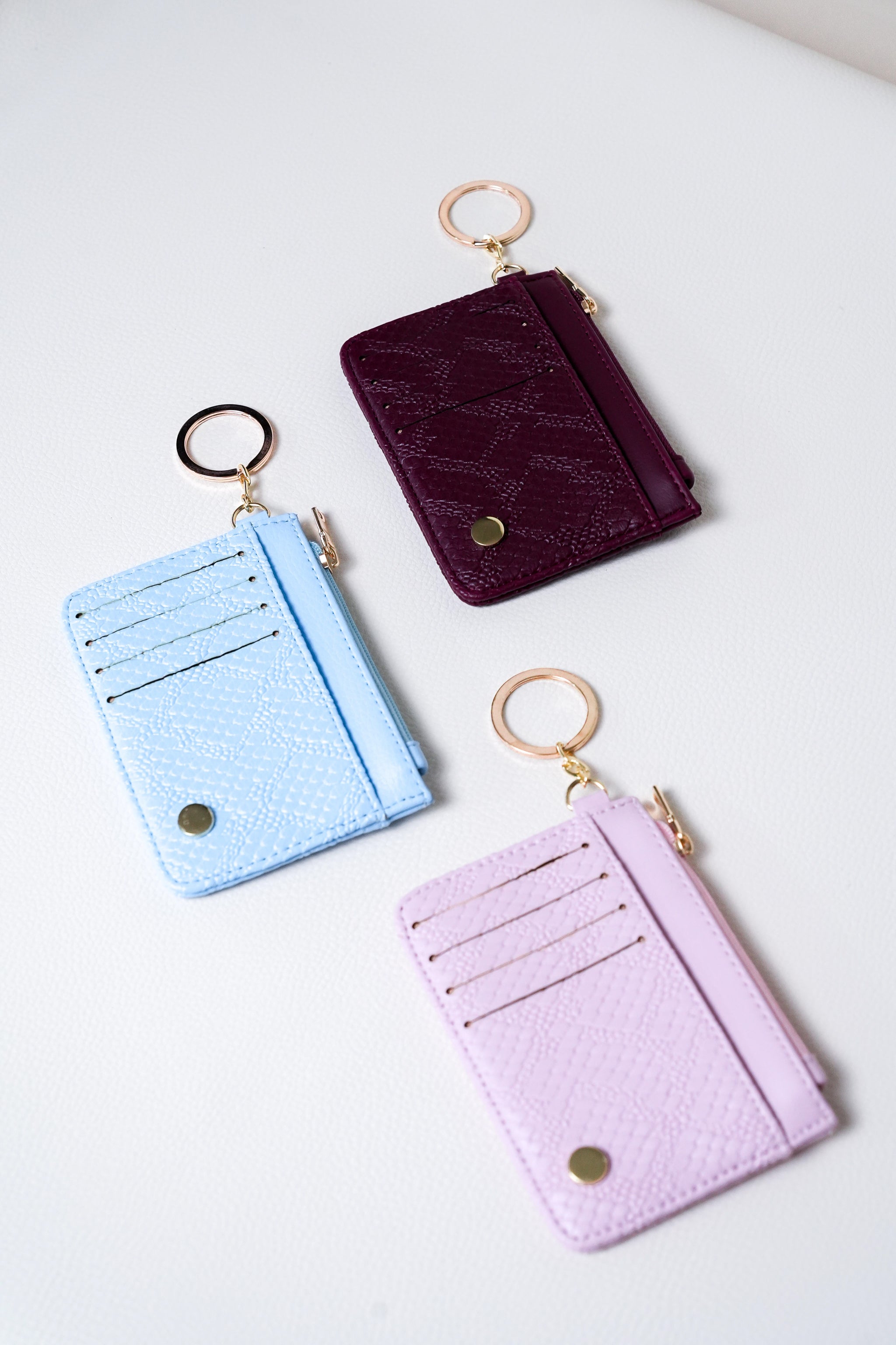 Porta Documentos Irene