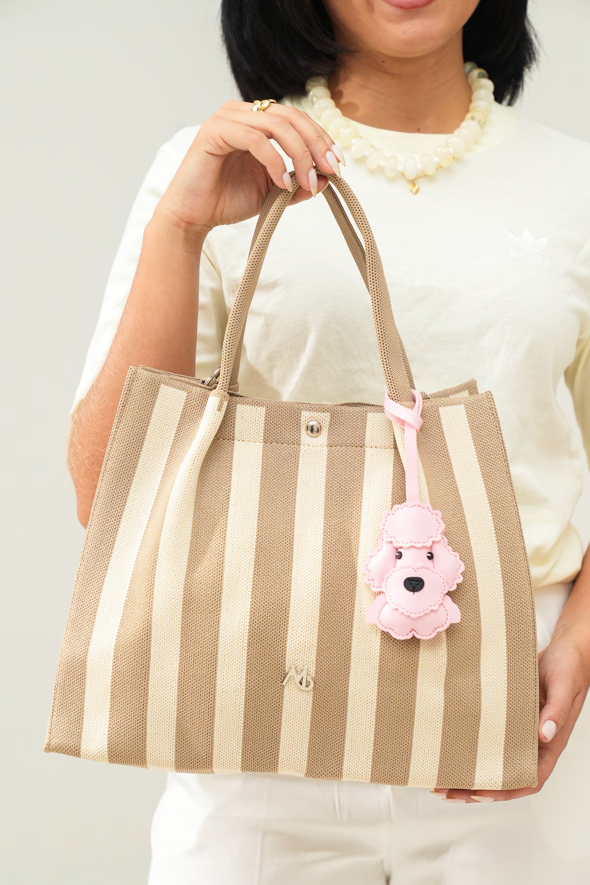 Tote Bag Dubai