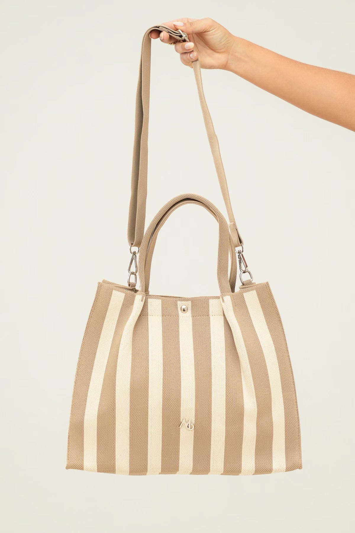 Tote Bag Dubai