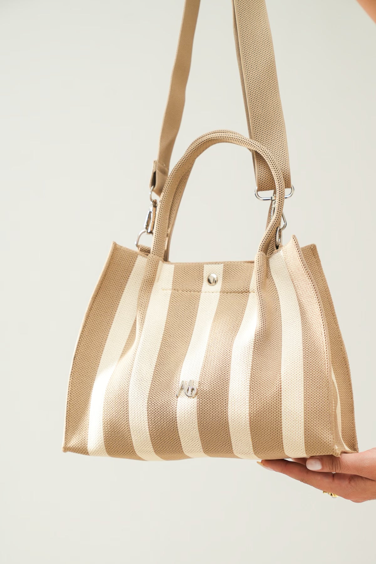Tote Dubai Mini