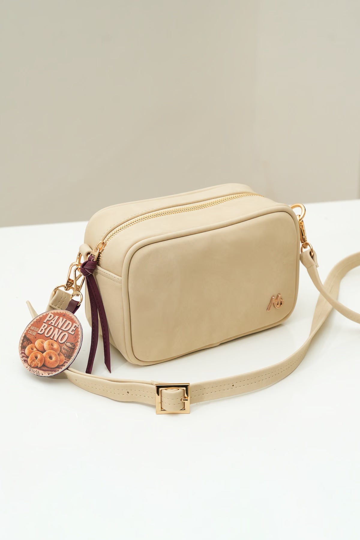 Bolso Antojo Caleño