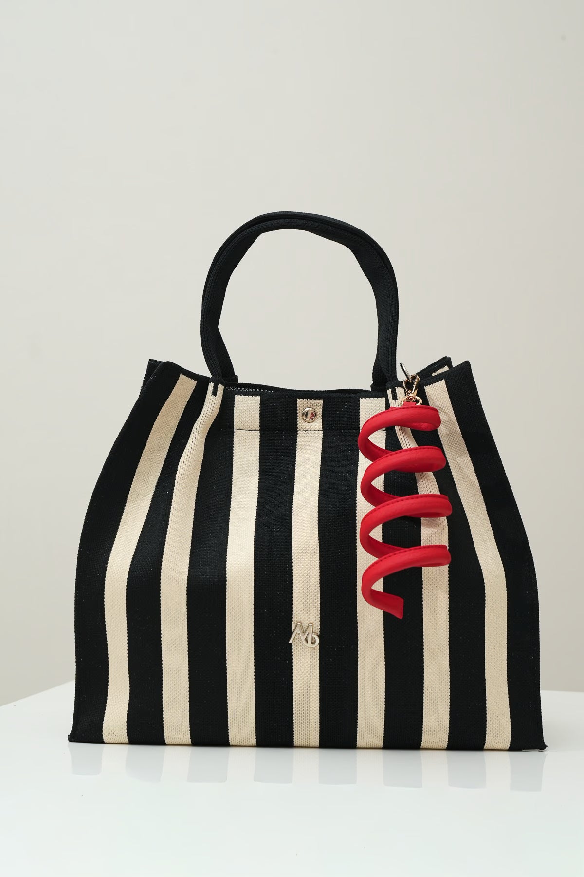 Tote Bag Dubai