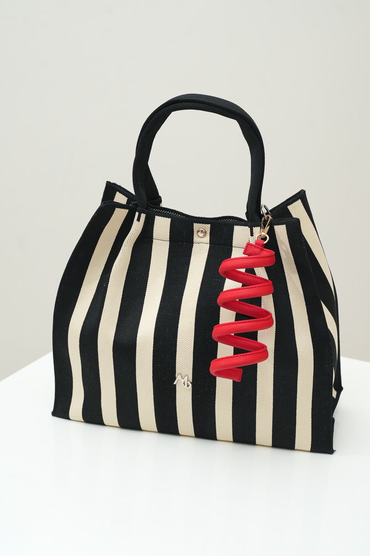 Tote Bag Dubai