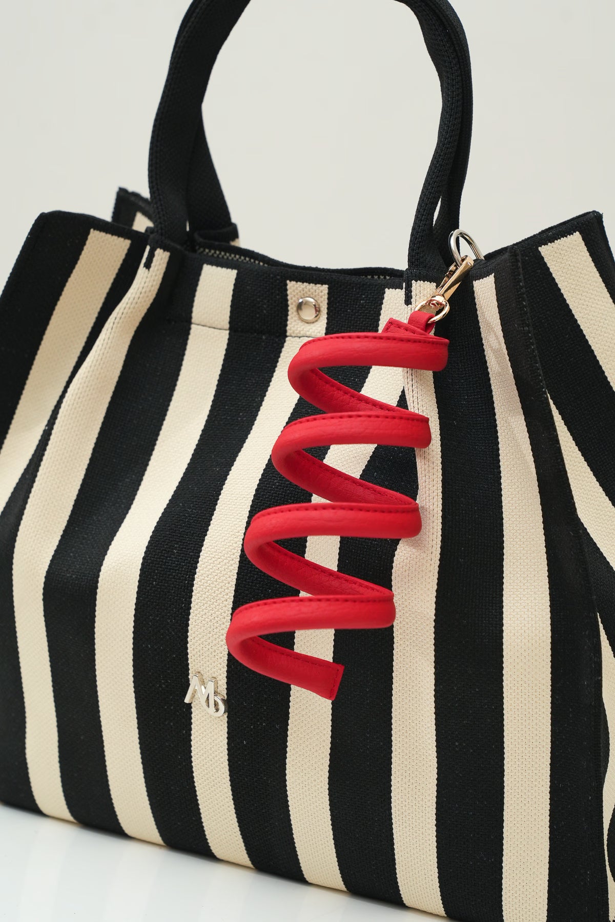 Tote Bag Dubai