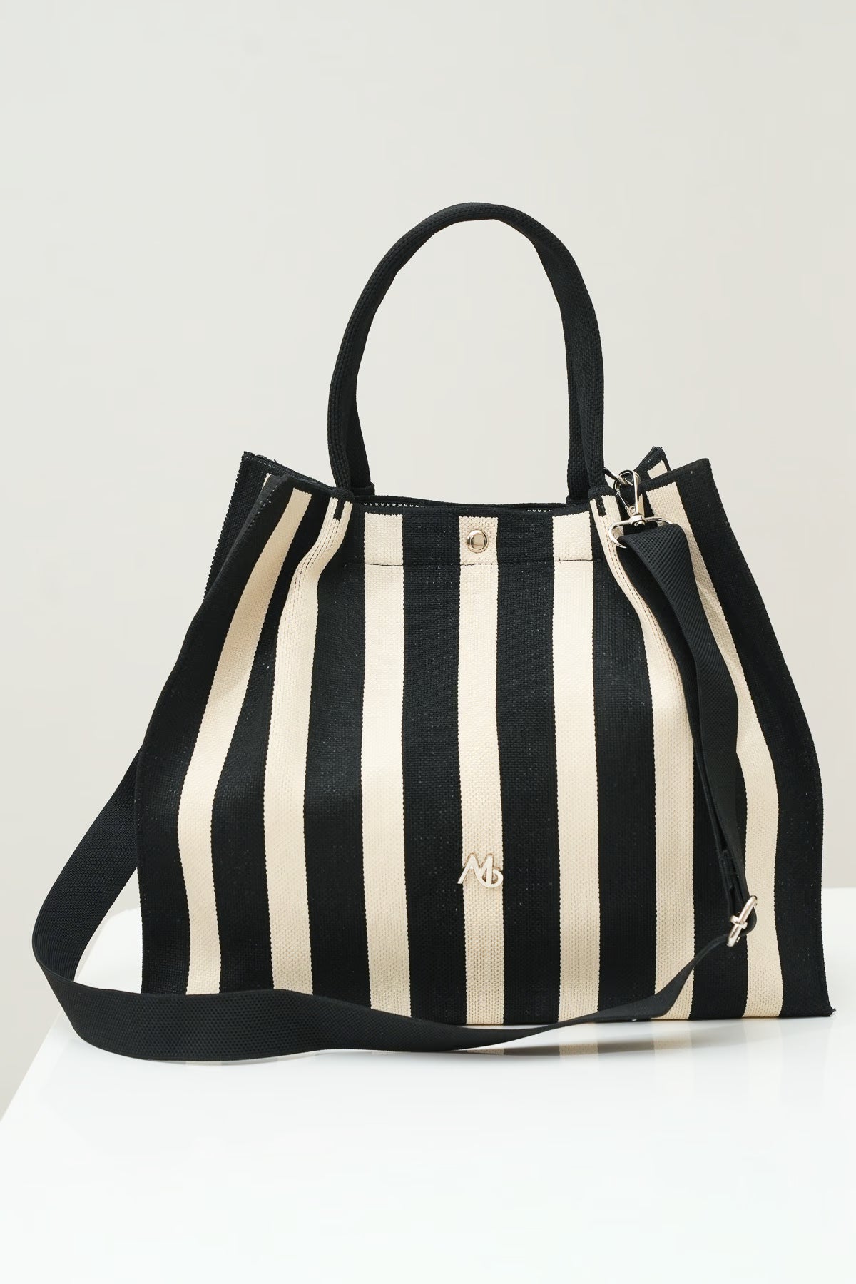 Tote Bag Dubai