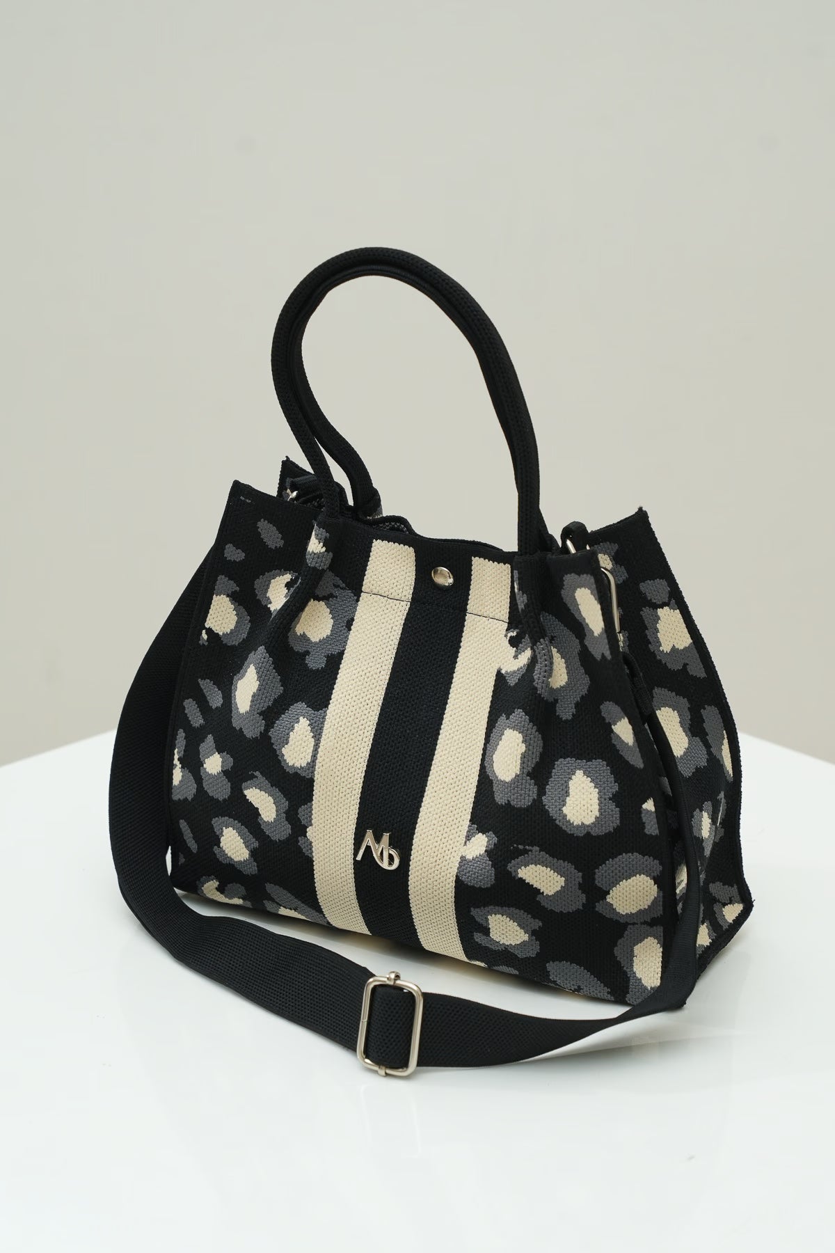 Tote Dubai Mini