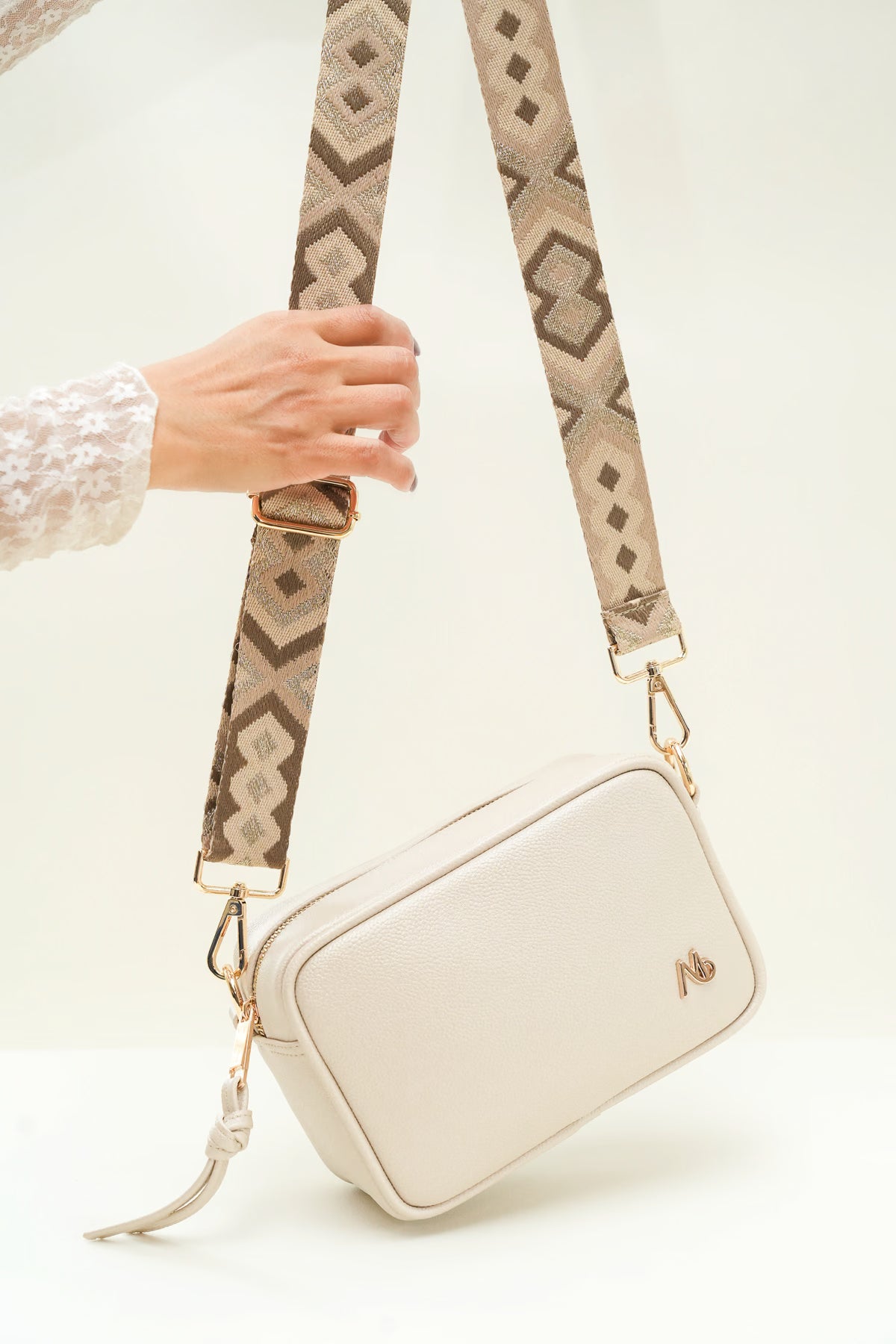 Mini Bag Mila