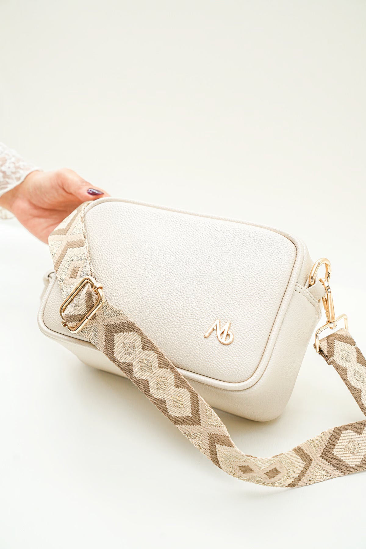 Mini Bag Mila