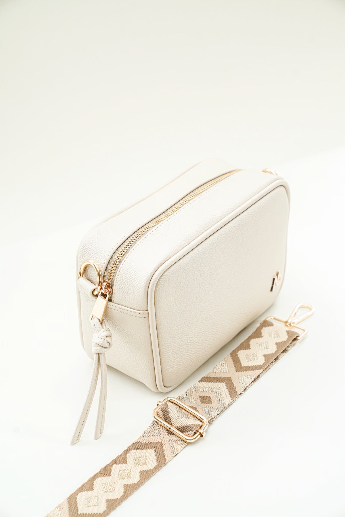 Mini Bag Mila