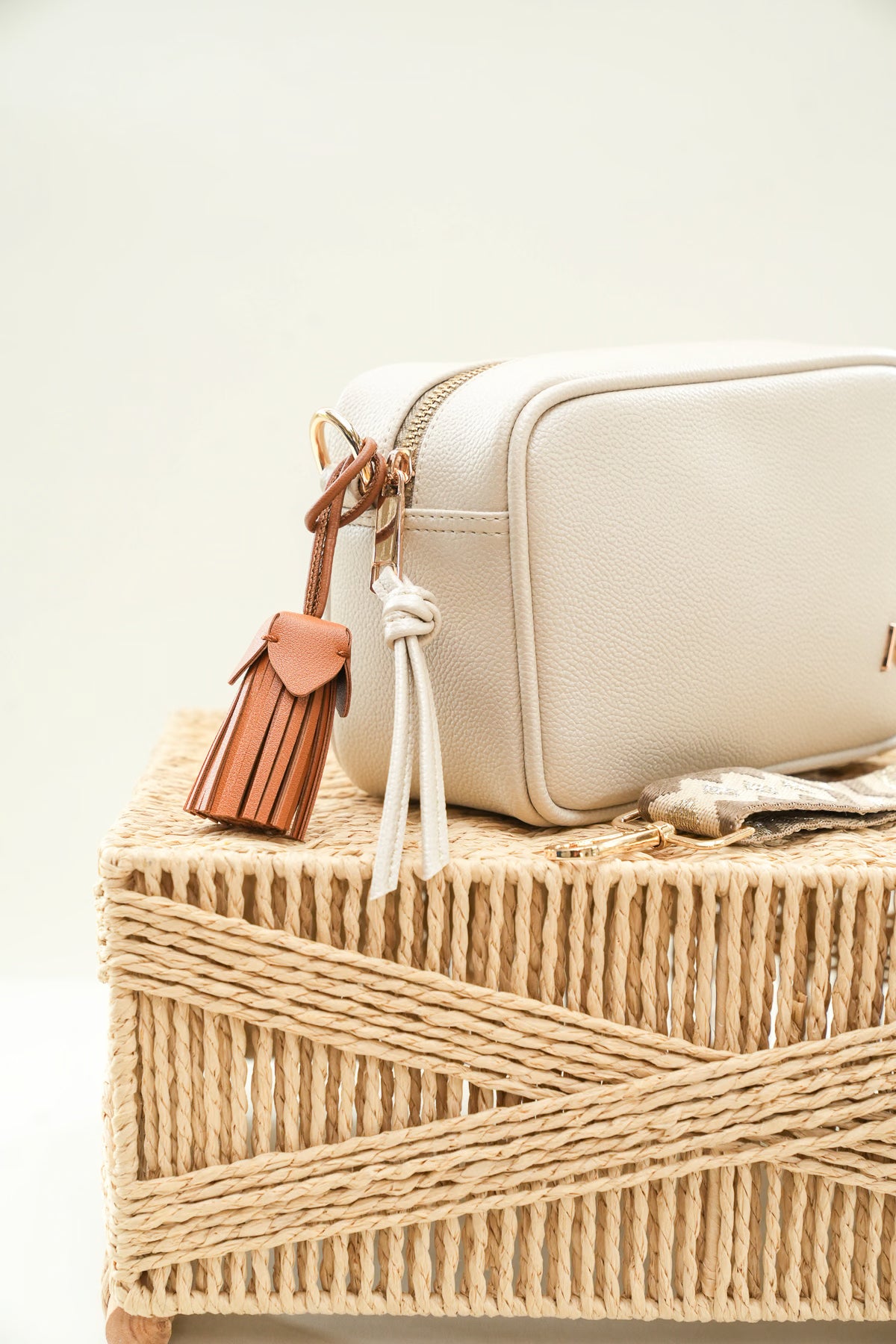 Mini Bag Mila