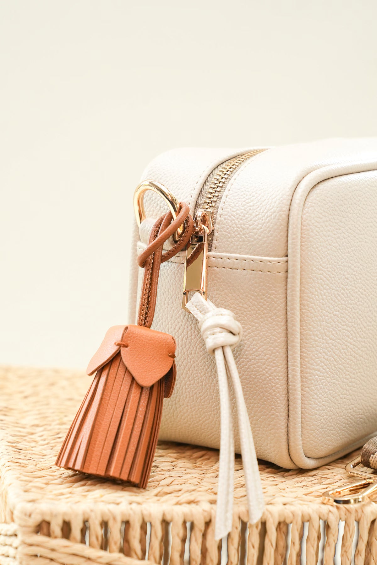 Mini Bag Mila