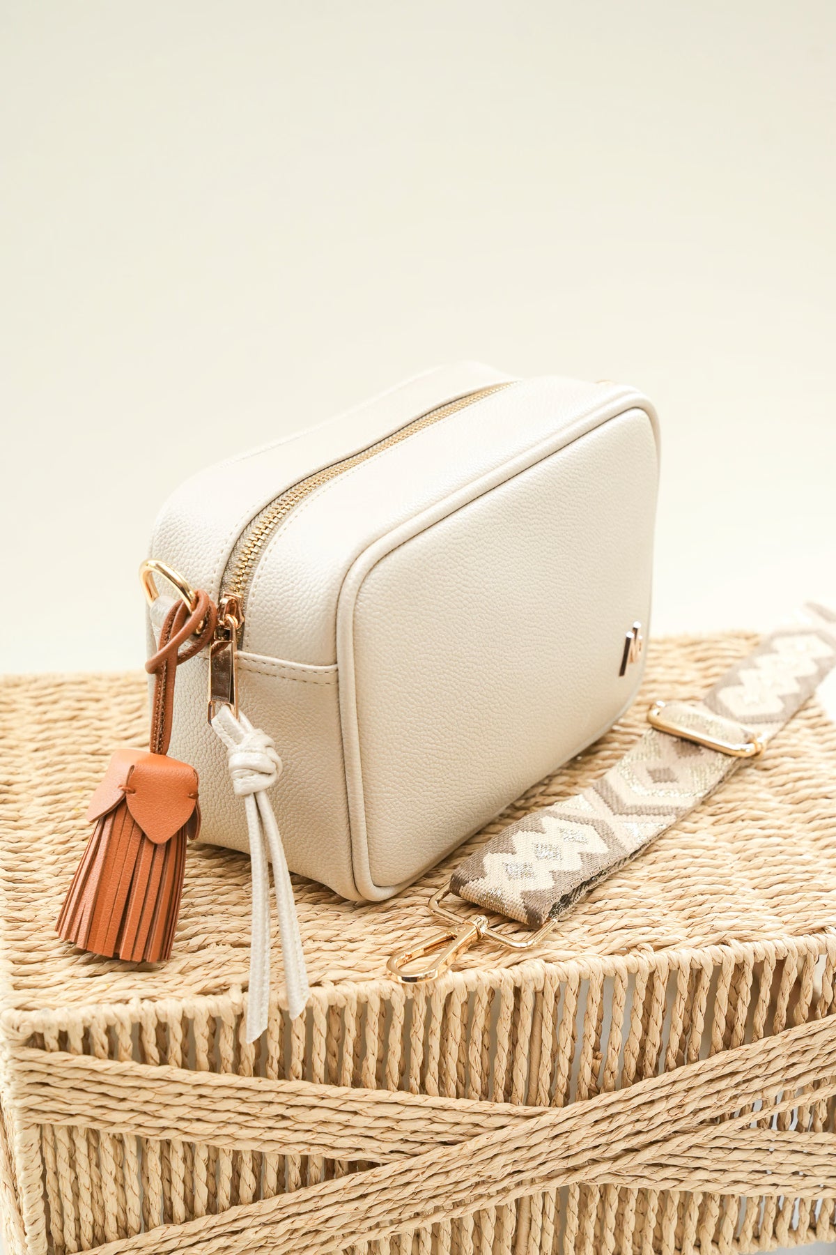 Mini Bag Mila