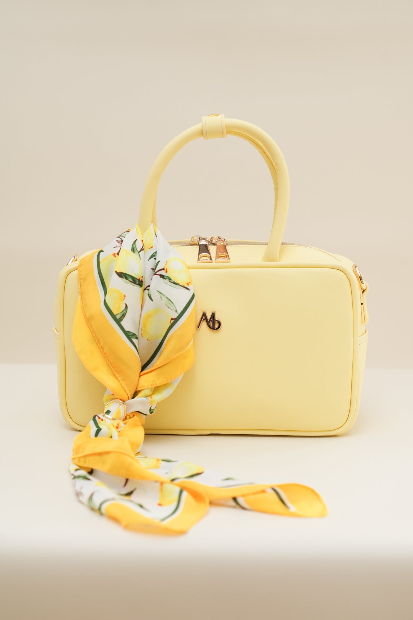 Mini Bag Chloe - Edición Especial