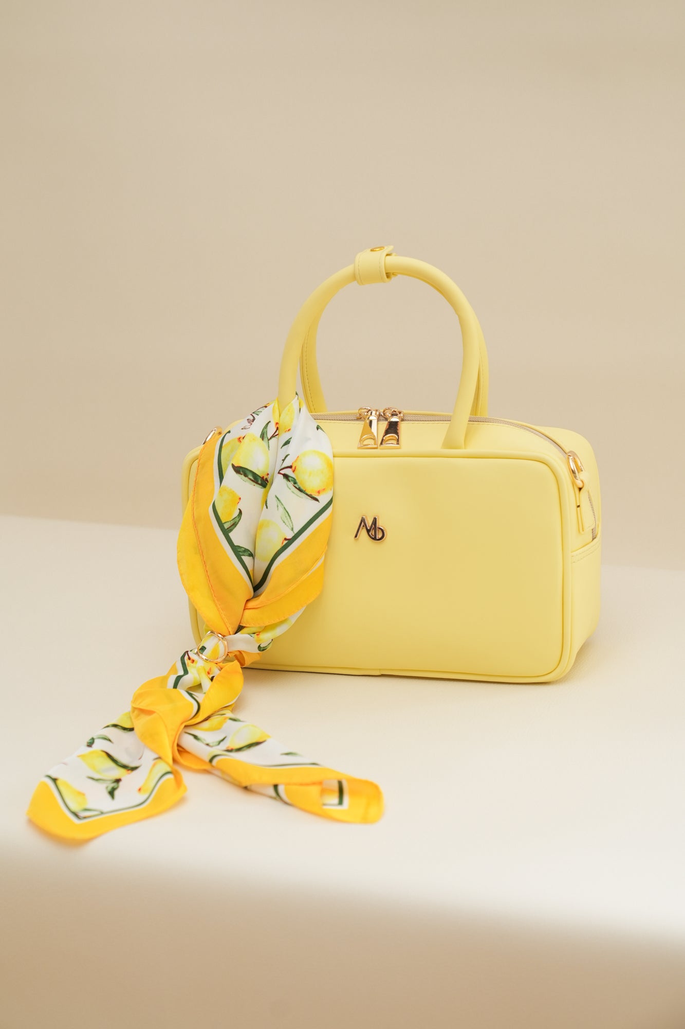 Mini Bag Chloe - Edición Especial