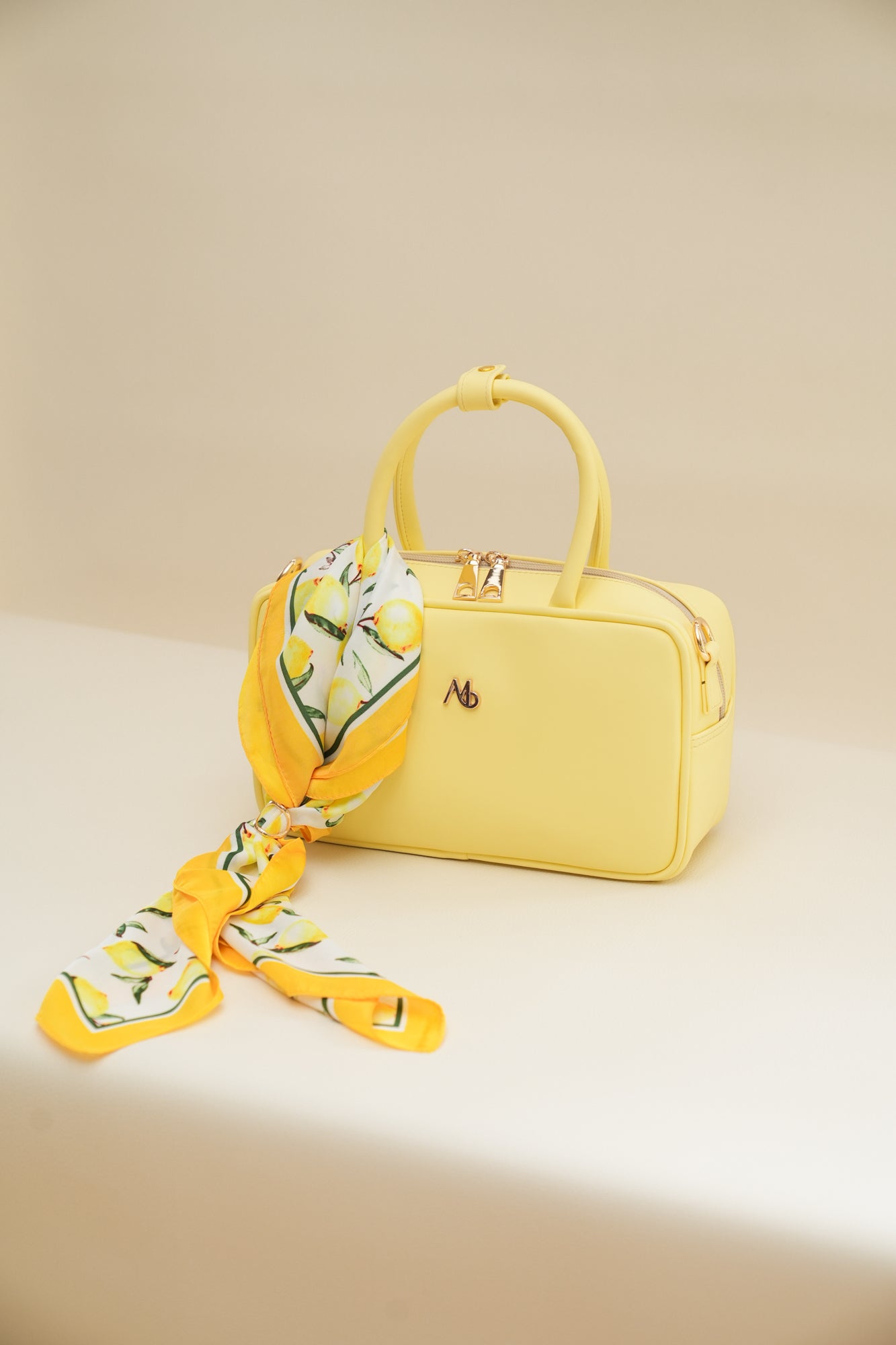 Mini Bag Chloe - Edición Especial