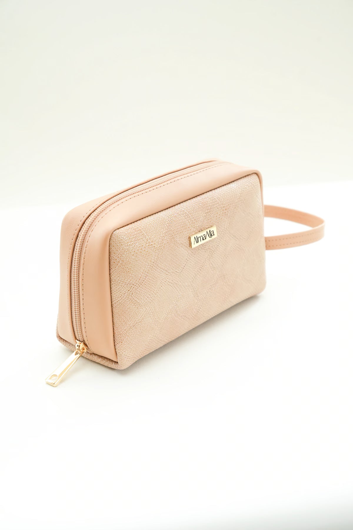 Organizador de Maquillaje Textura