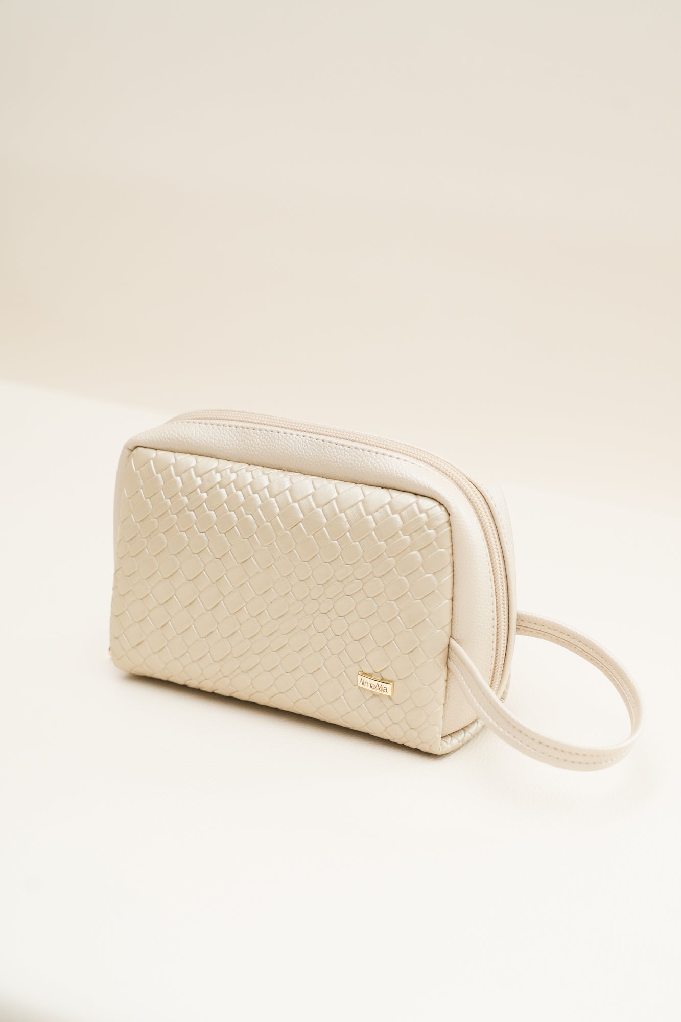 Organizador de Maquillaje Textura